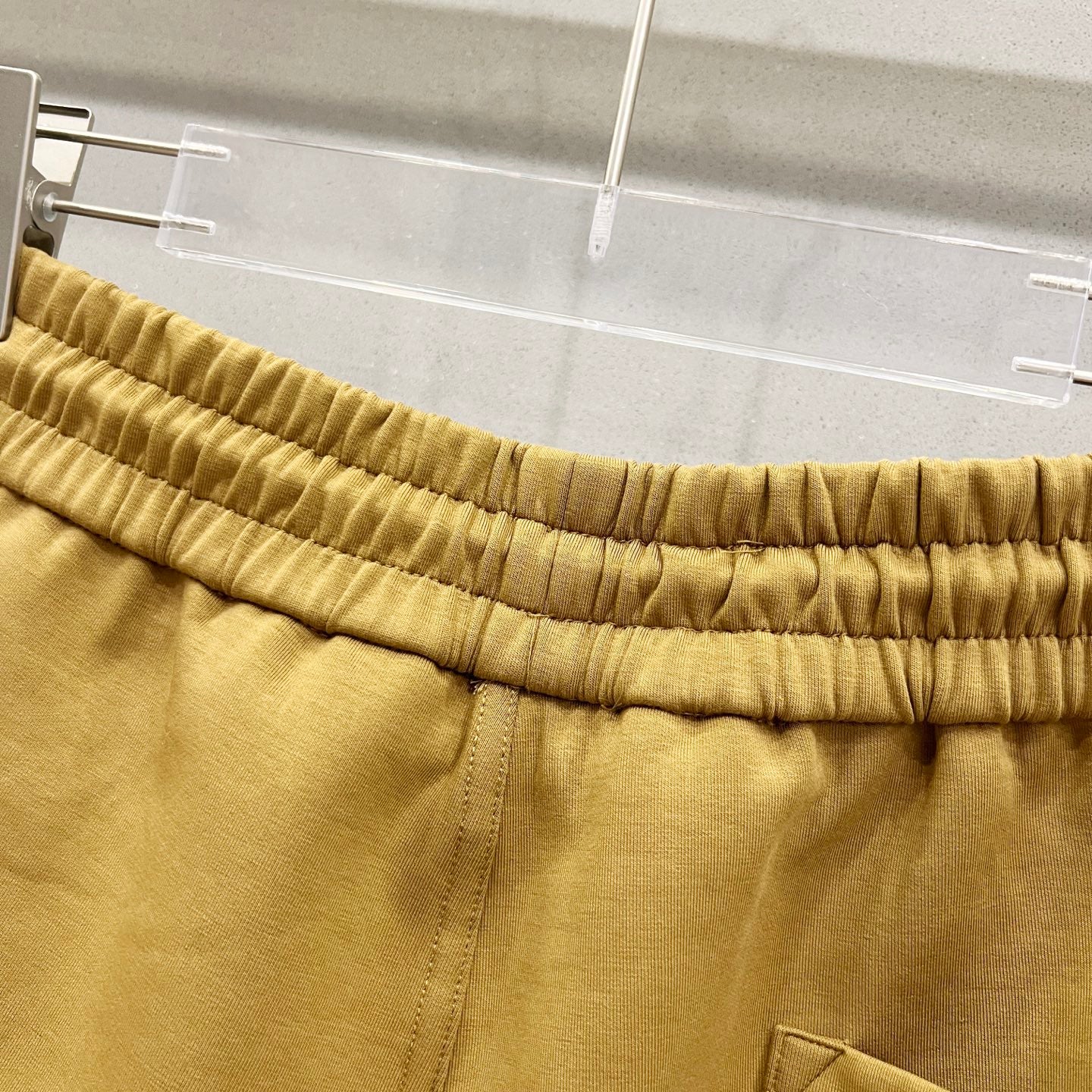 LuxluxHouse Best Quality Clothes Burberry Pants
