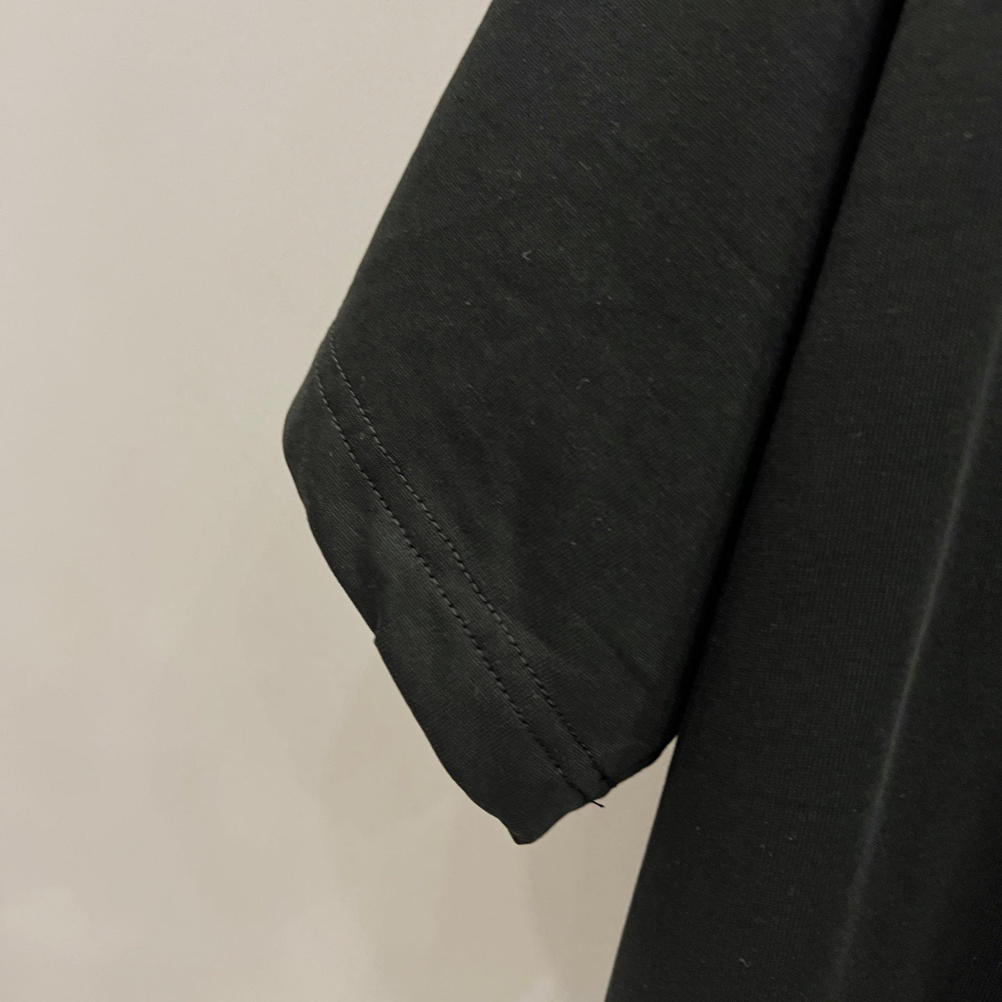 LuxluxHouse Best Quality Clothes T-shirt Moncler