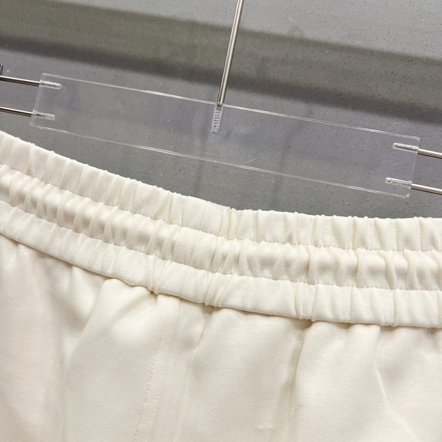LuxluxHouse Best Quality Clothes Pants Moncler