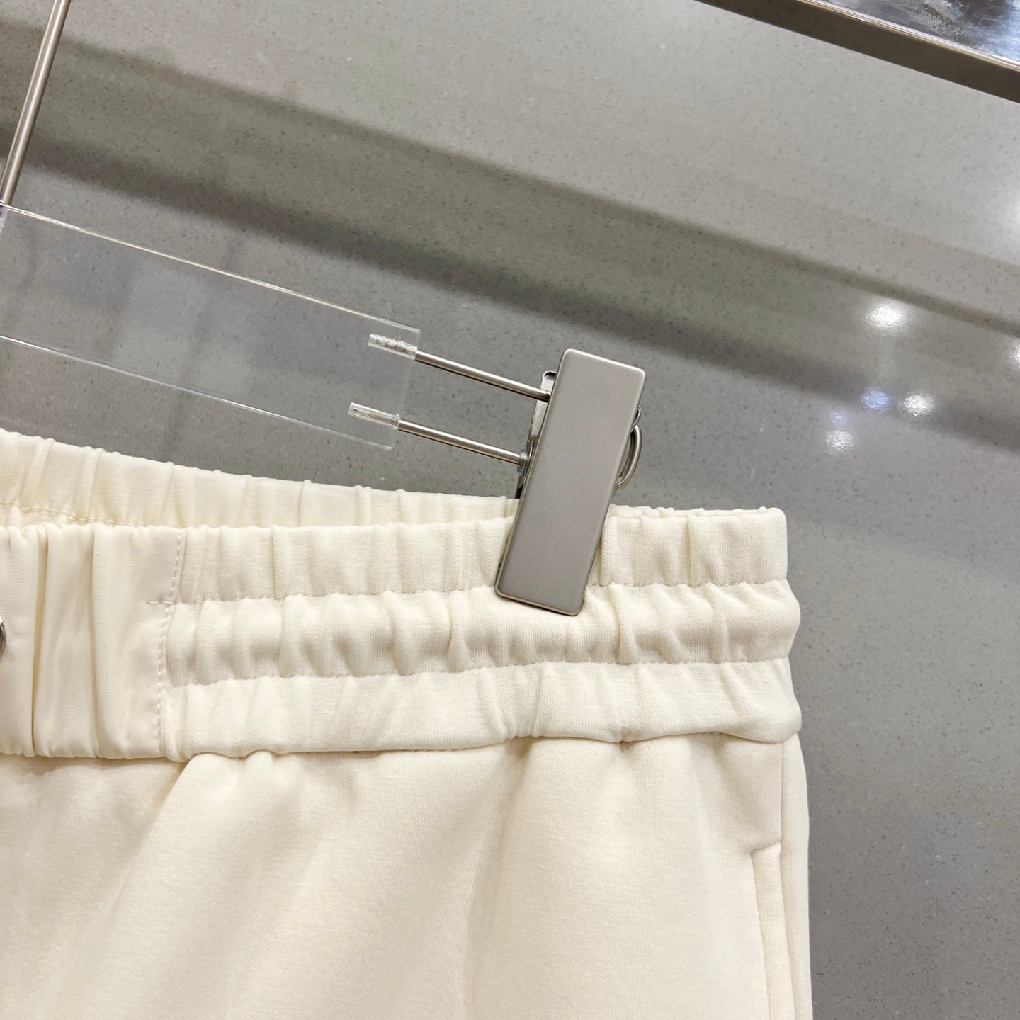 LuxluxHouse Best Quality Clothes Pants Moncler