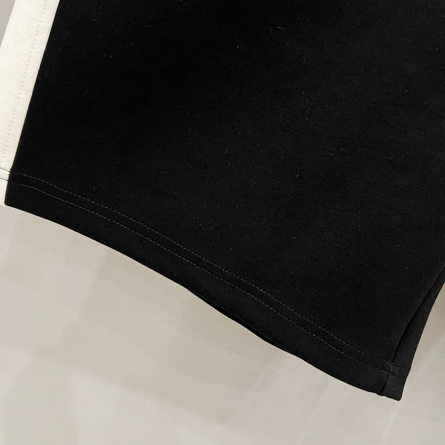 LuxluxHouse Best Quality Clothes Pants Moncler