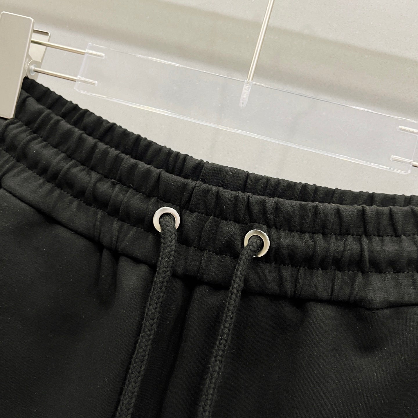 LuxluxHouse Best Quality Clothes Pants Moncler