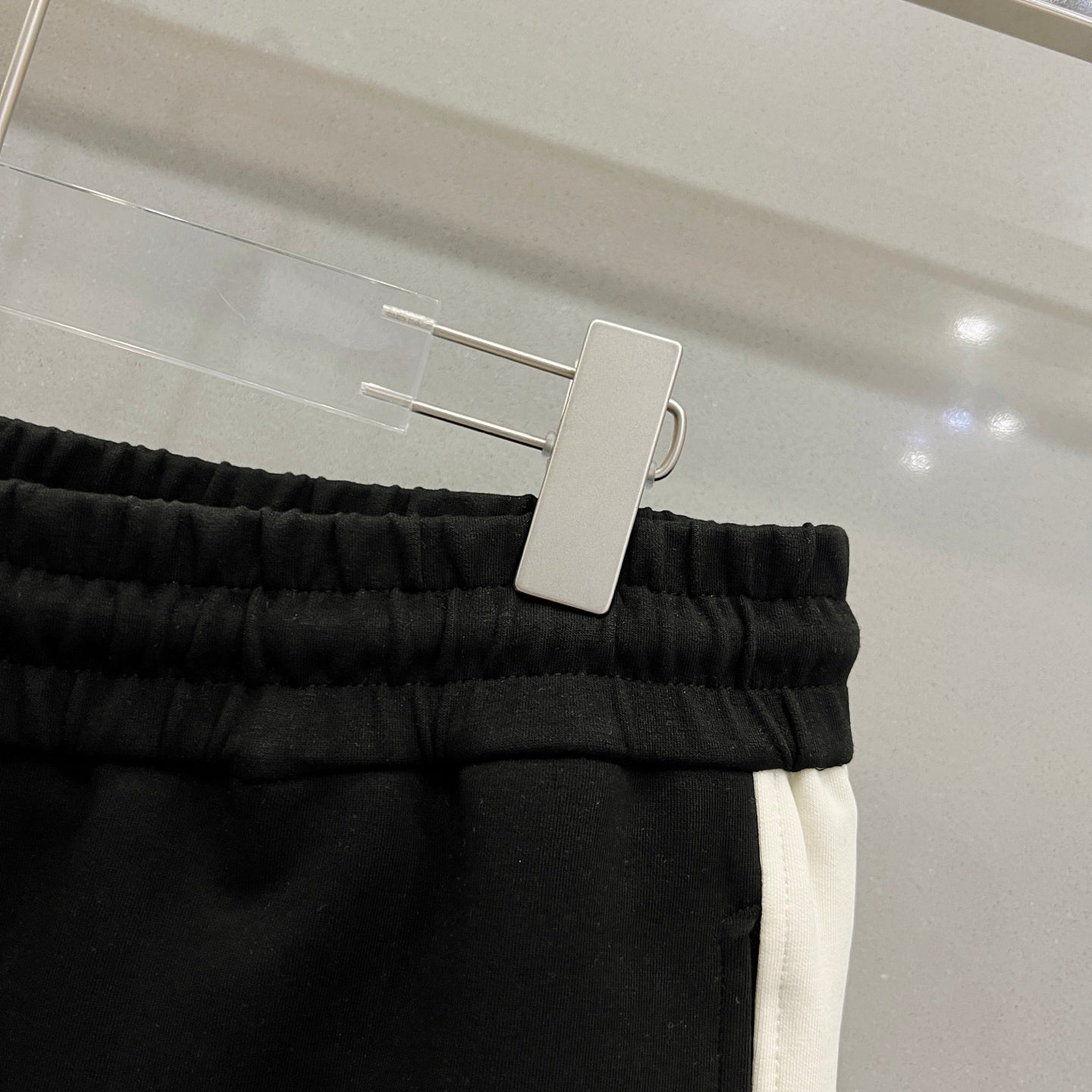 LuxluxHouse Best Quality Clothes Pants Moncler
