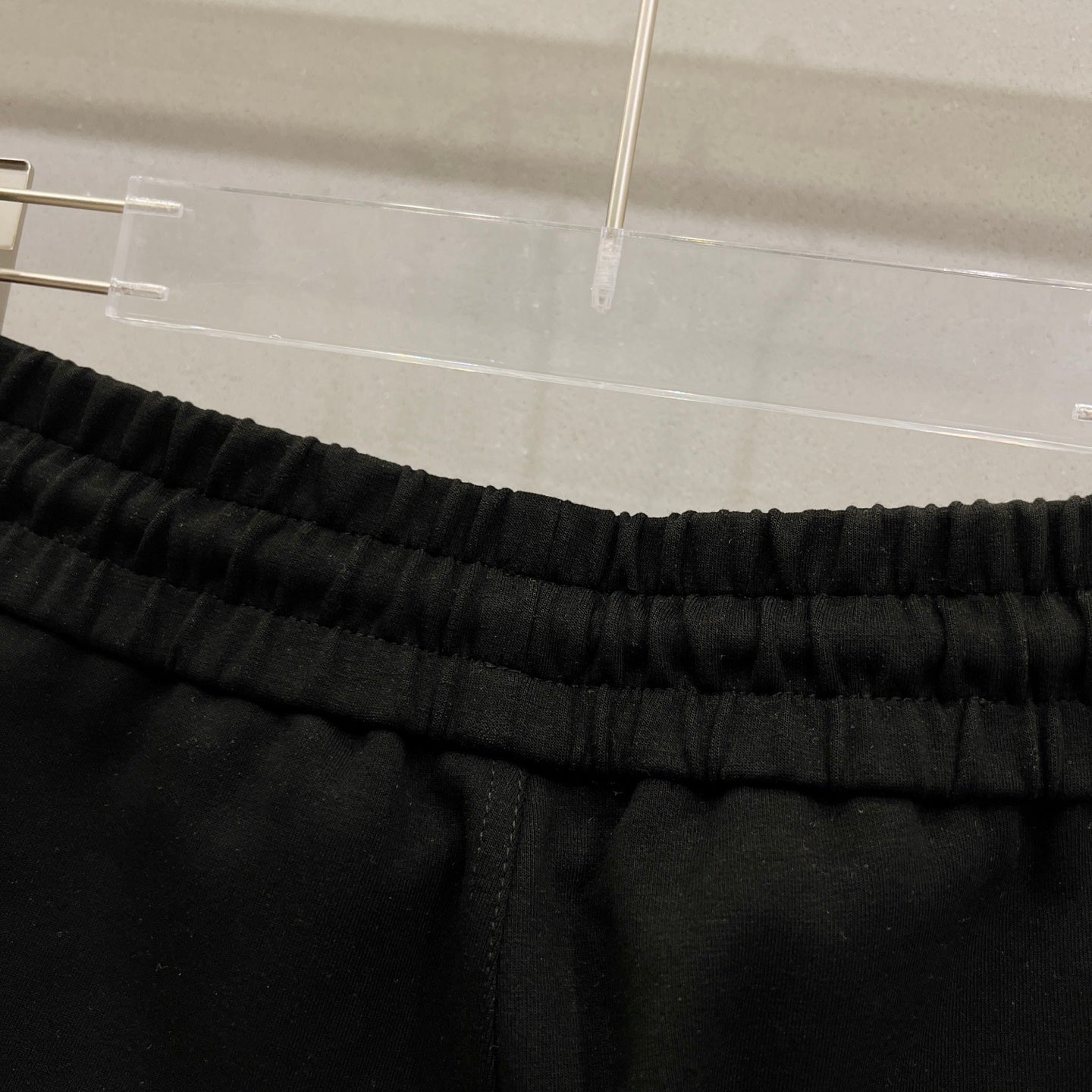 LuxluxHouse Best Quality Clothes Pants Moncler