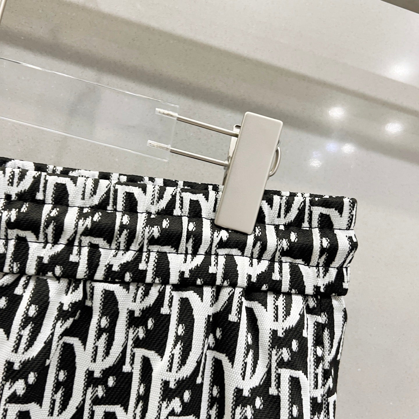 LuxluxHouse Best Quality Clothes Pants Dior