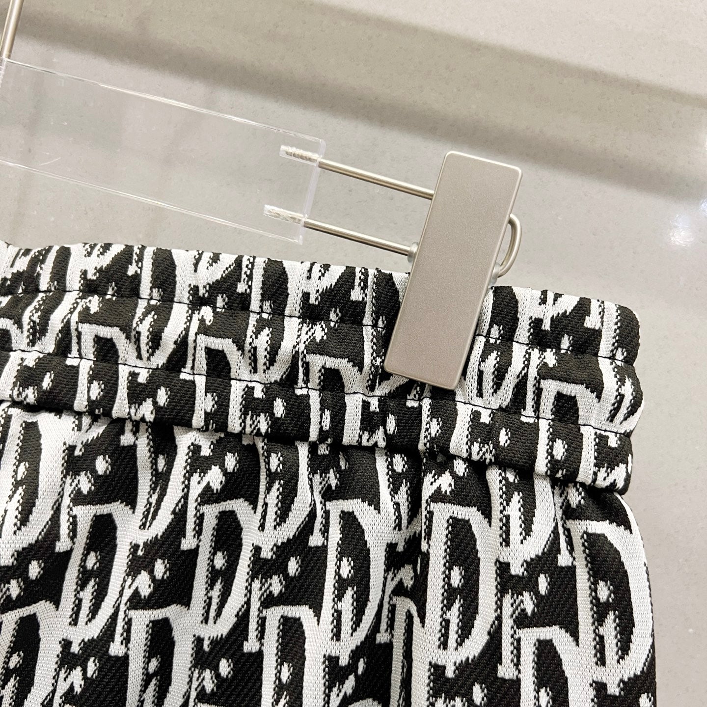 LuxluxHouse Best Quality Clothes Pants Dior