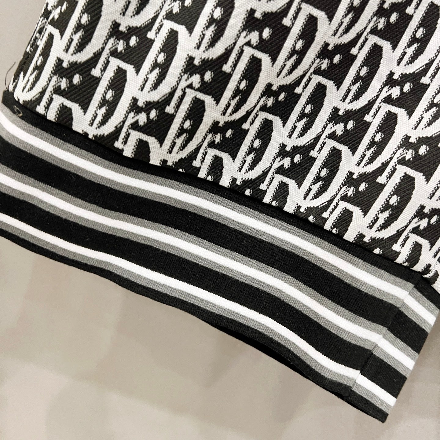 LuxluxHouse Best Quality Clothes Pants Dior