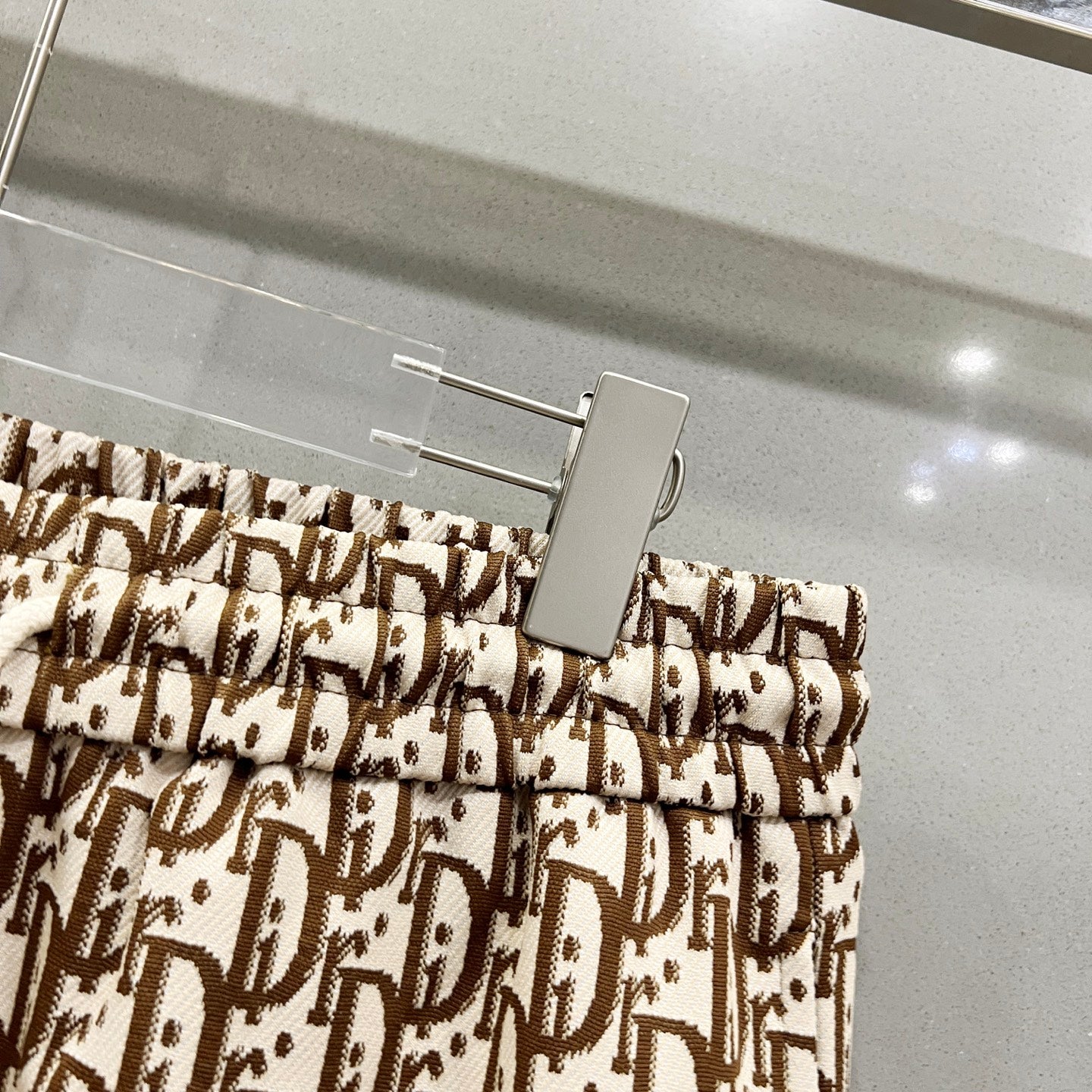 LuxluxHouse Best Quality Clothes Pants Dior