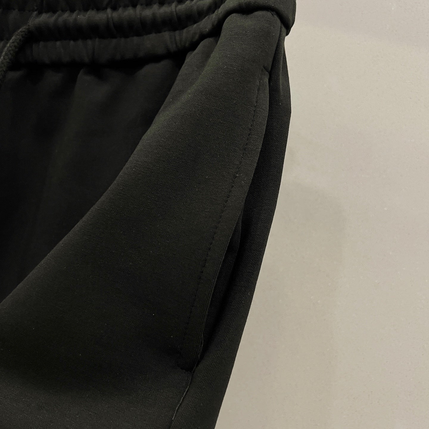 LuxluxHouse Best Quality Clothes Pants Prada