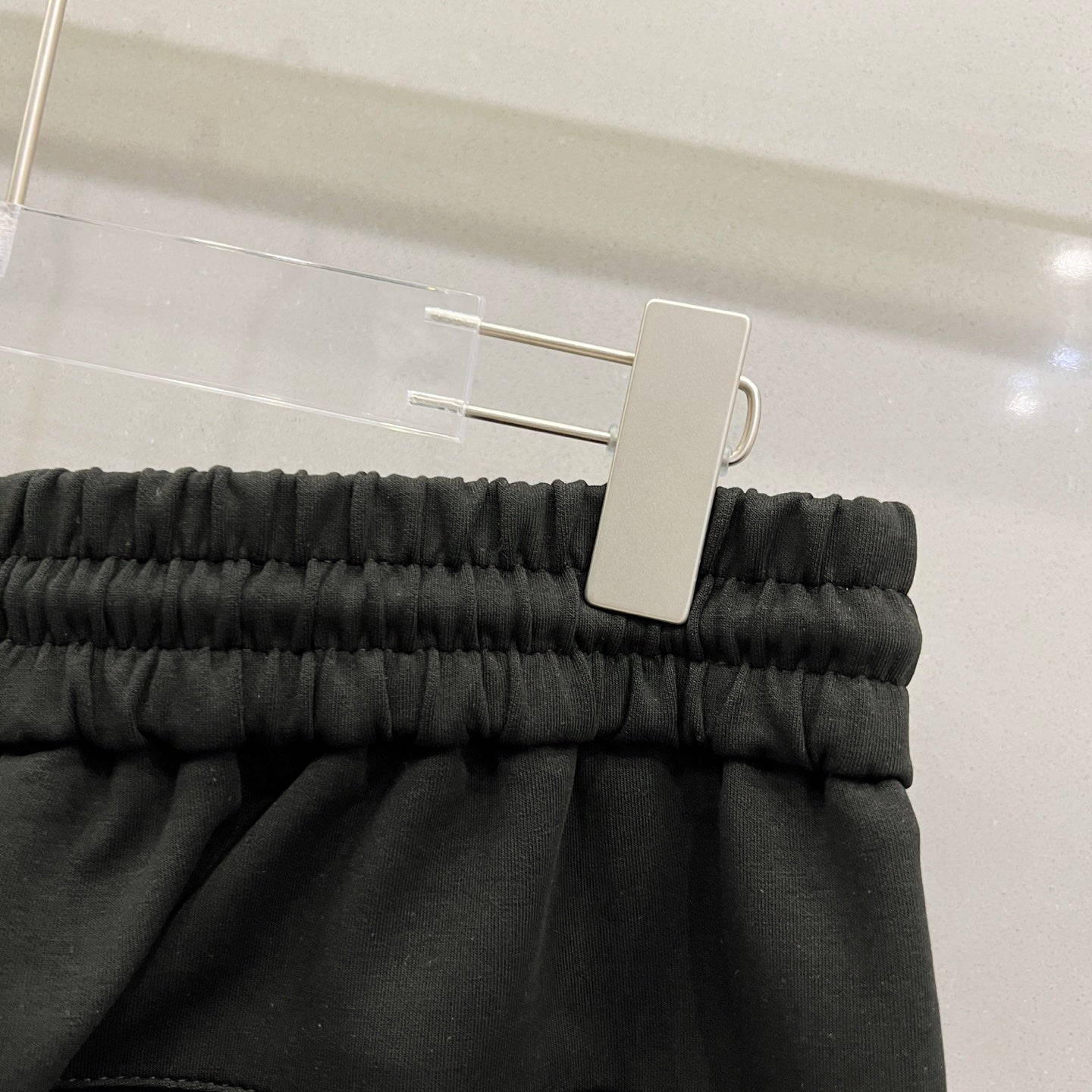 LuxluxHouse Best Quality Clothes Pants Prada