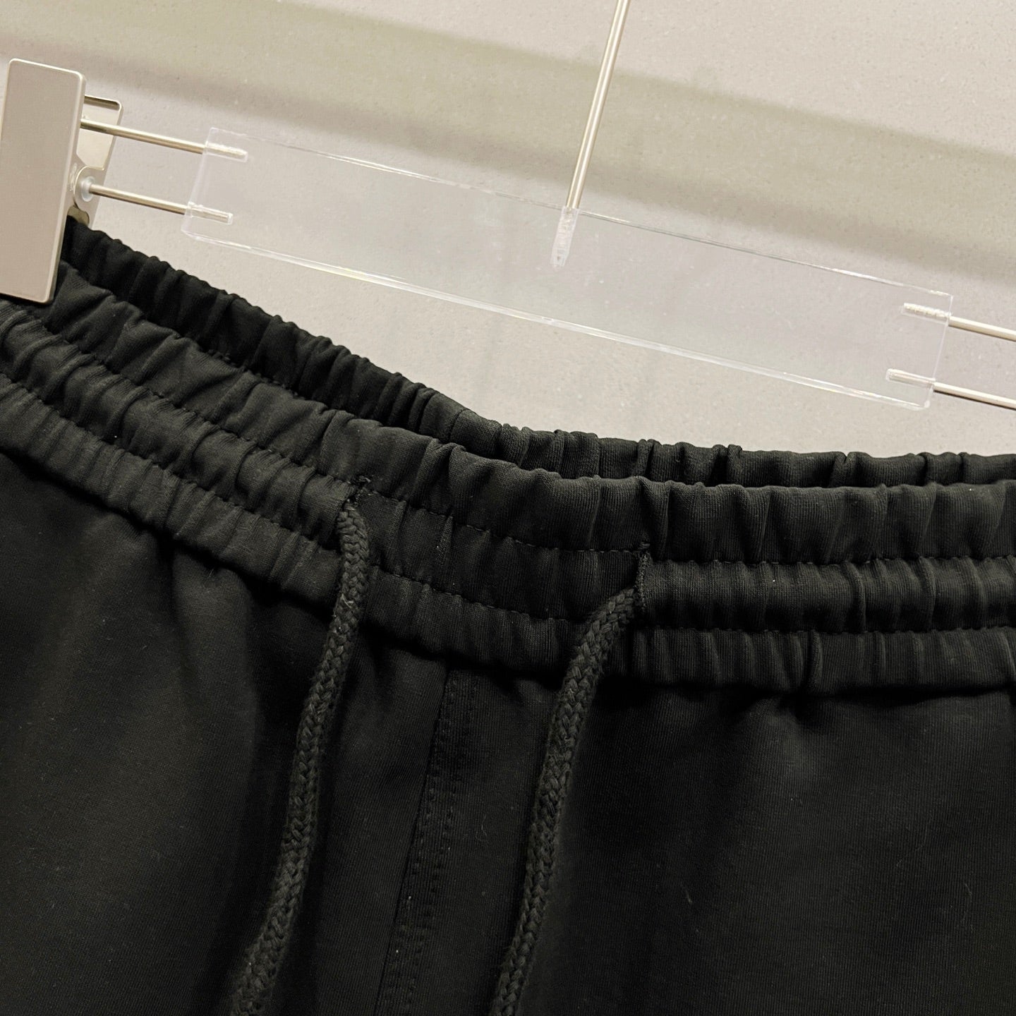 LuxluxHouse Best Quality Clothes Pants Prada