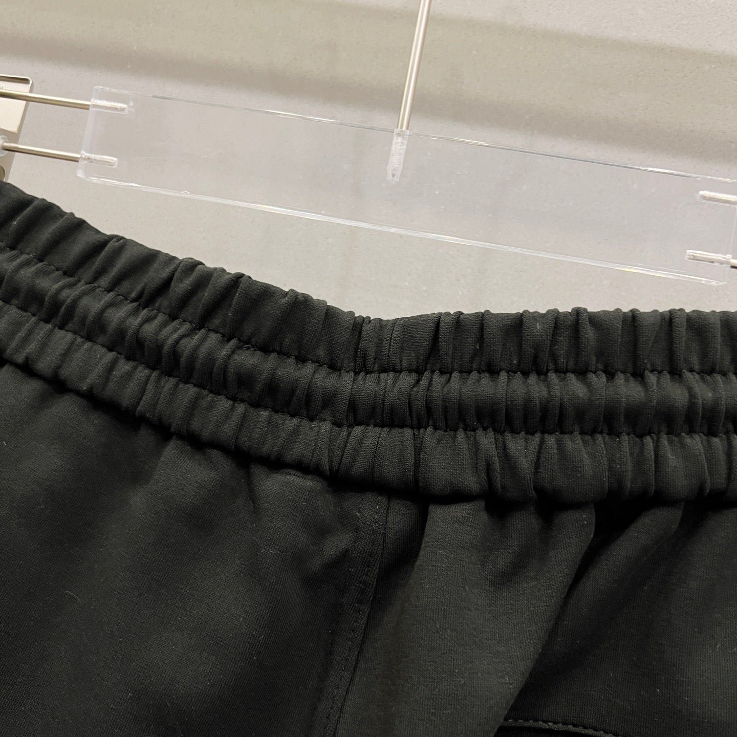 LuxluxHouse Best Quality Clothes Pants Prada