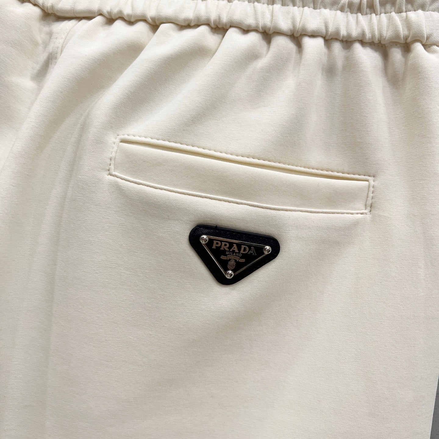 LuxluxHouse Best Quality Clothes Pants Prada