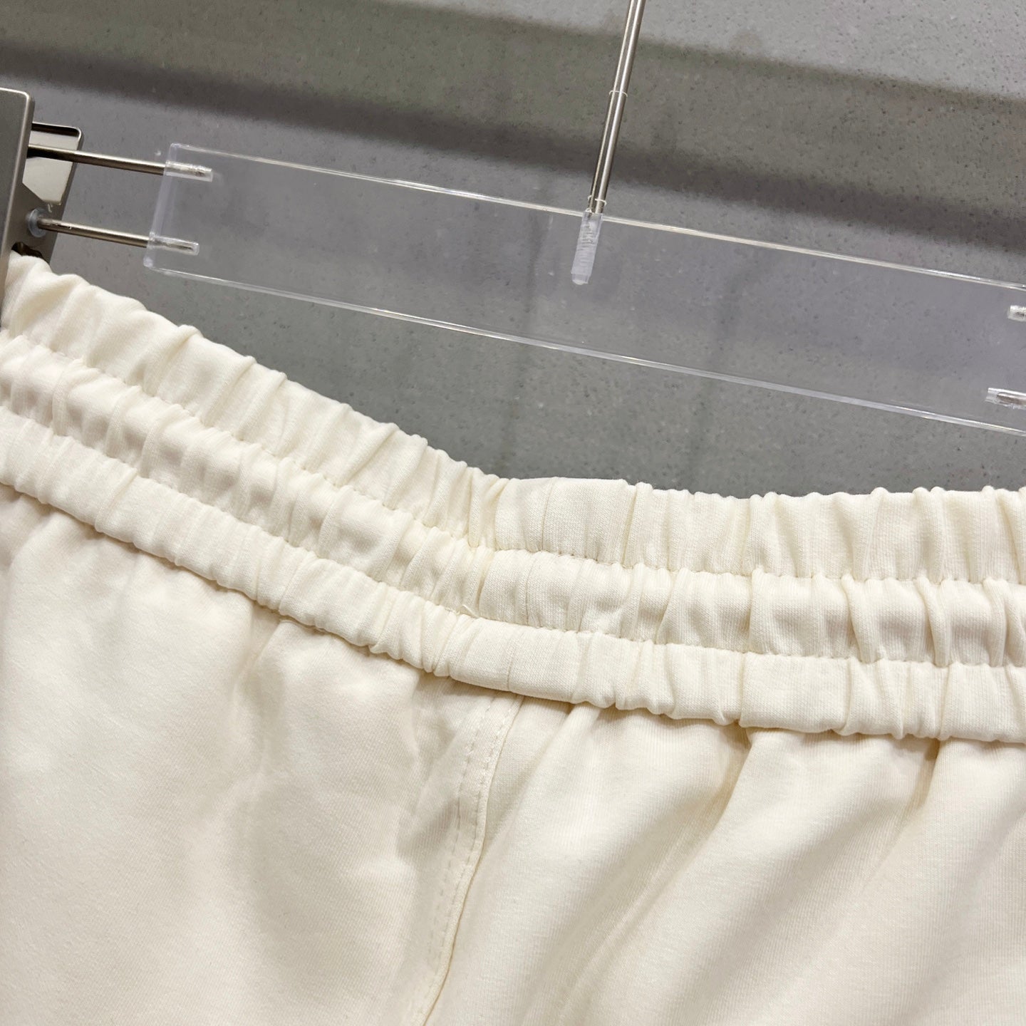 LuxluxHouse Best Quality Clothes Pants Prada