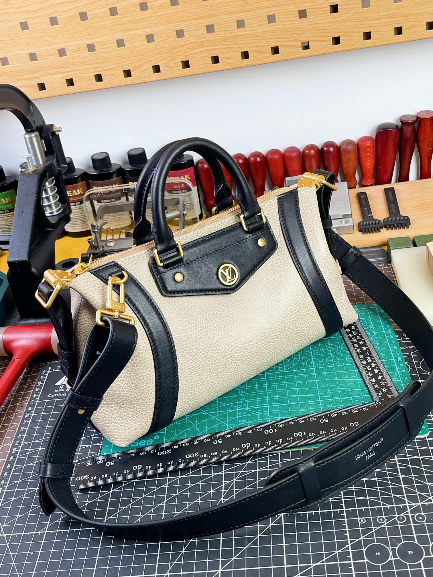 LuxluxHouse Best Quality Bags Louis Vuitton Women