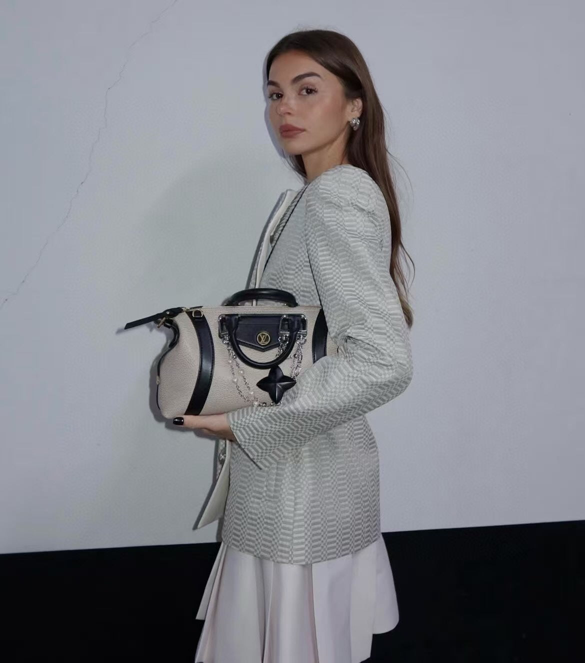 LuxluxHouse Best Quality Bags Louis Vuitton Women