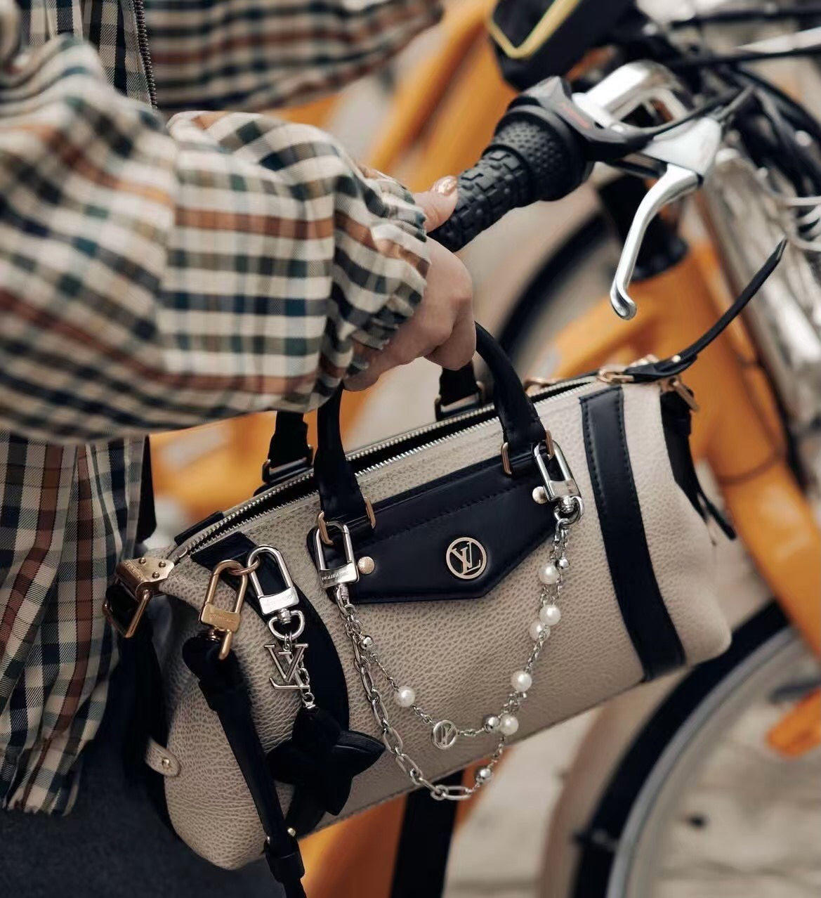 LuxluxHouse Best Quality Bags Louis Vuitton Women