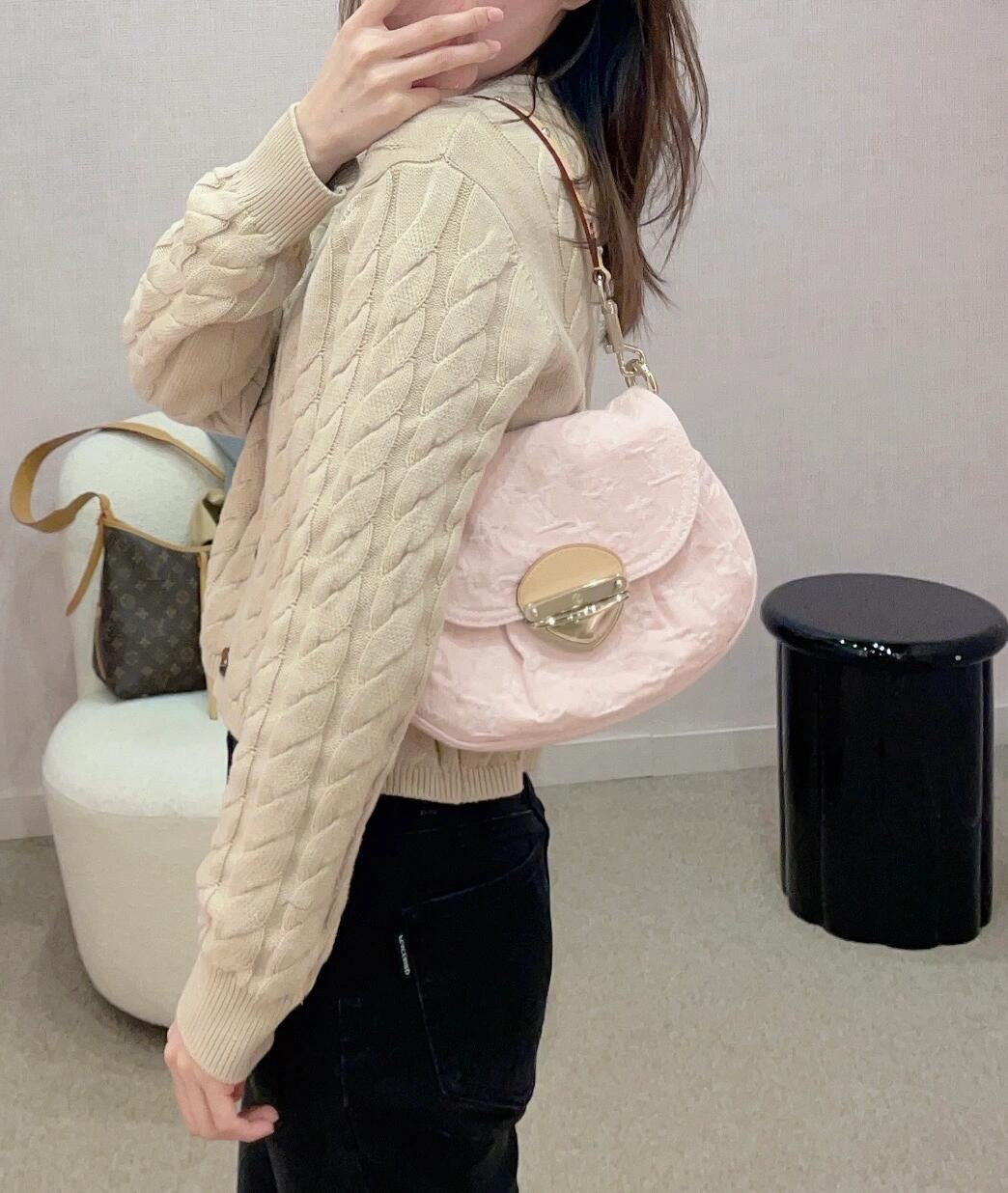 LuxluxHouse Best Quality Bags Best Louis Vuitton Women