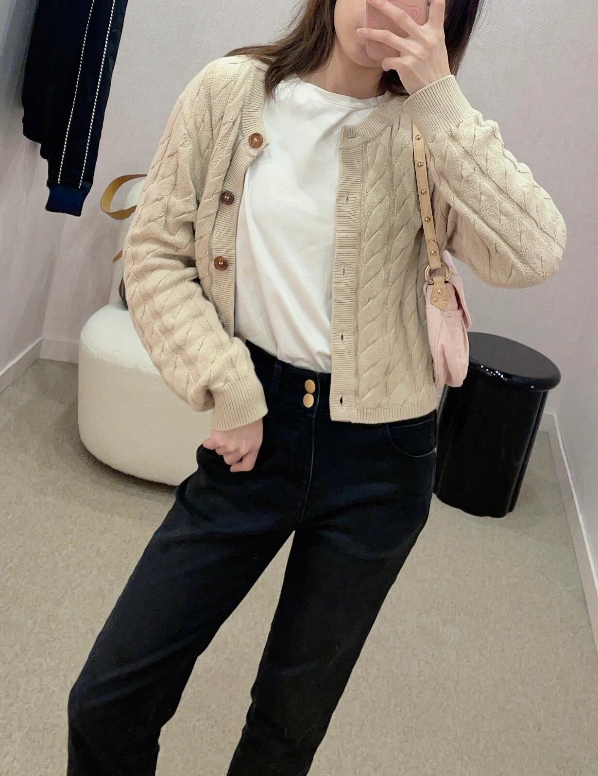 LuxluxHouse Best Quality Bags Best Louis Vuitton Women