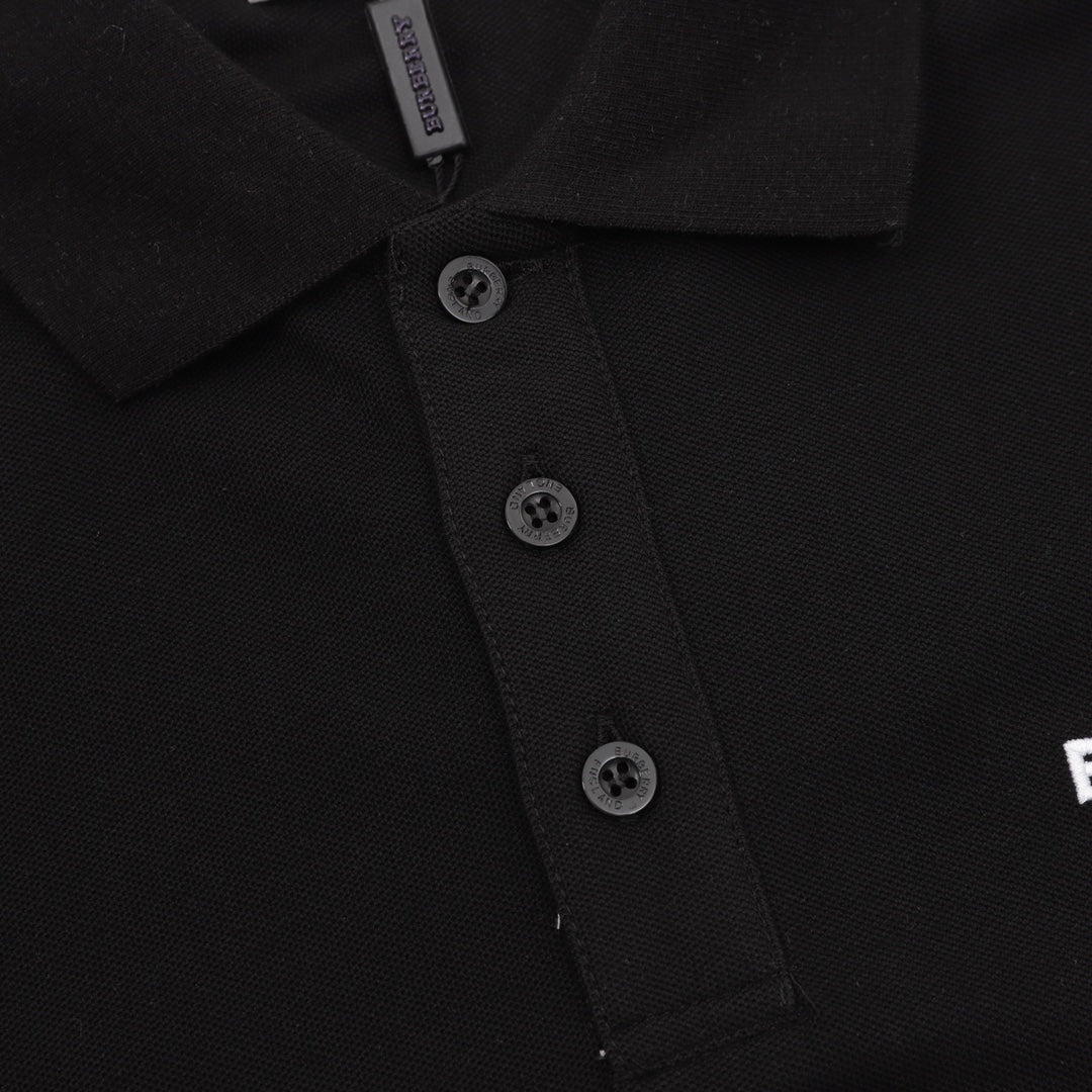 LuxluxHouse Best Quality Clothes Shirts&Polo Burberry