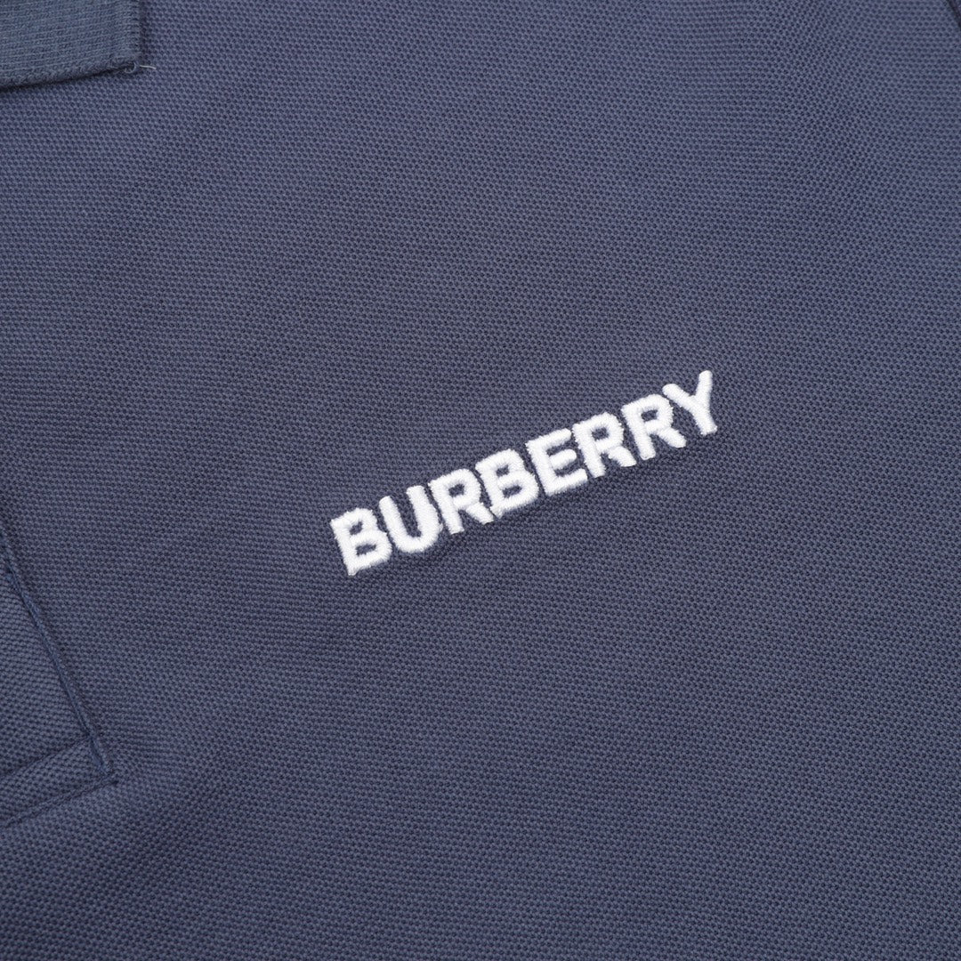 LuxluxHouse Best Quality Clothes Shirts&Polo Burberry