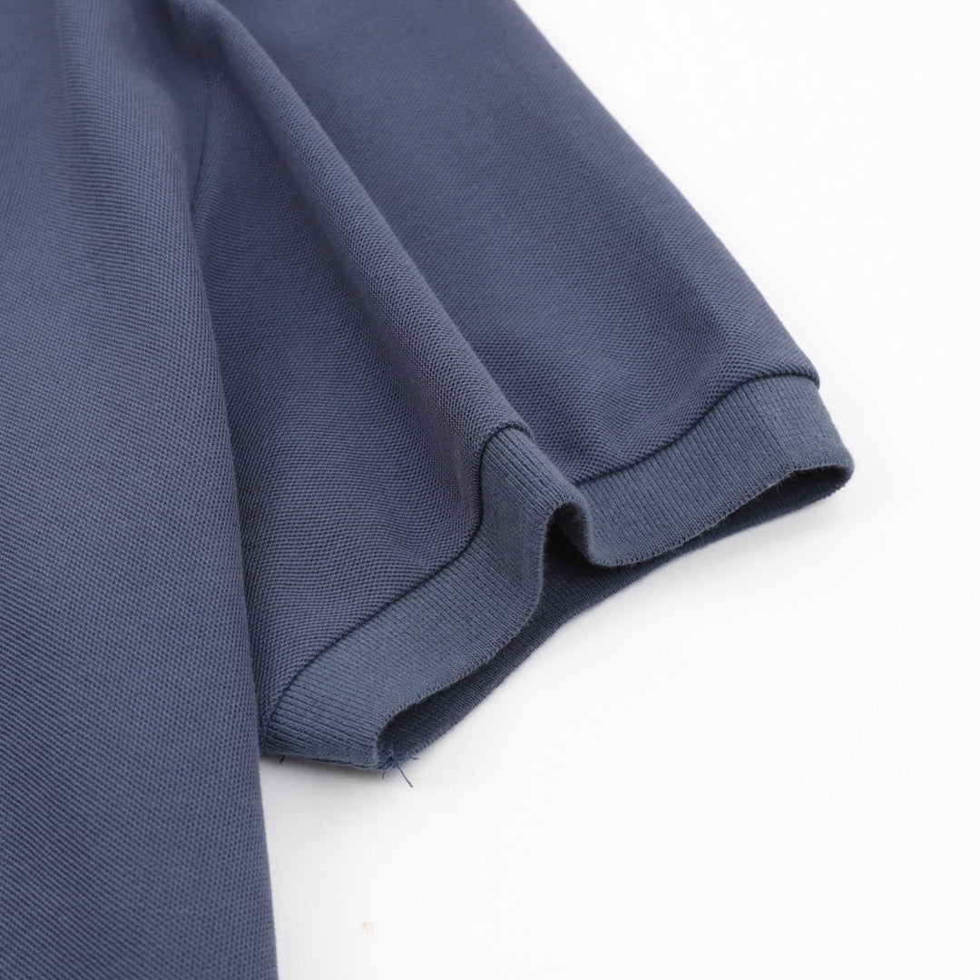 LuxluxHouse Best Quality Clothes Shirts&Polo Burberry