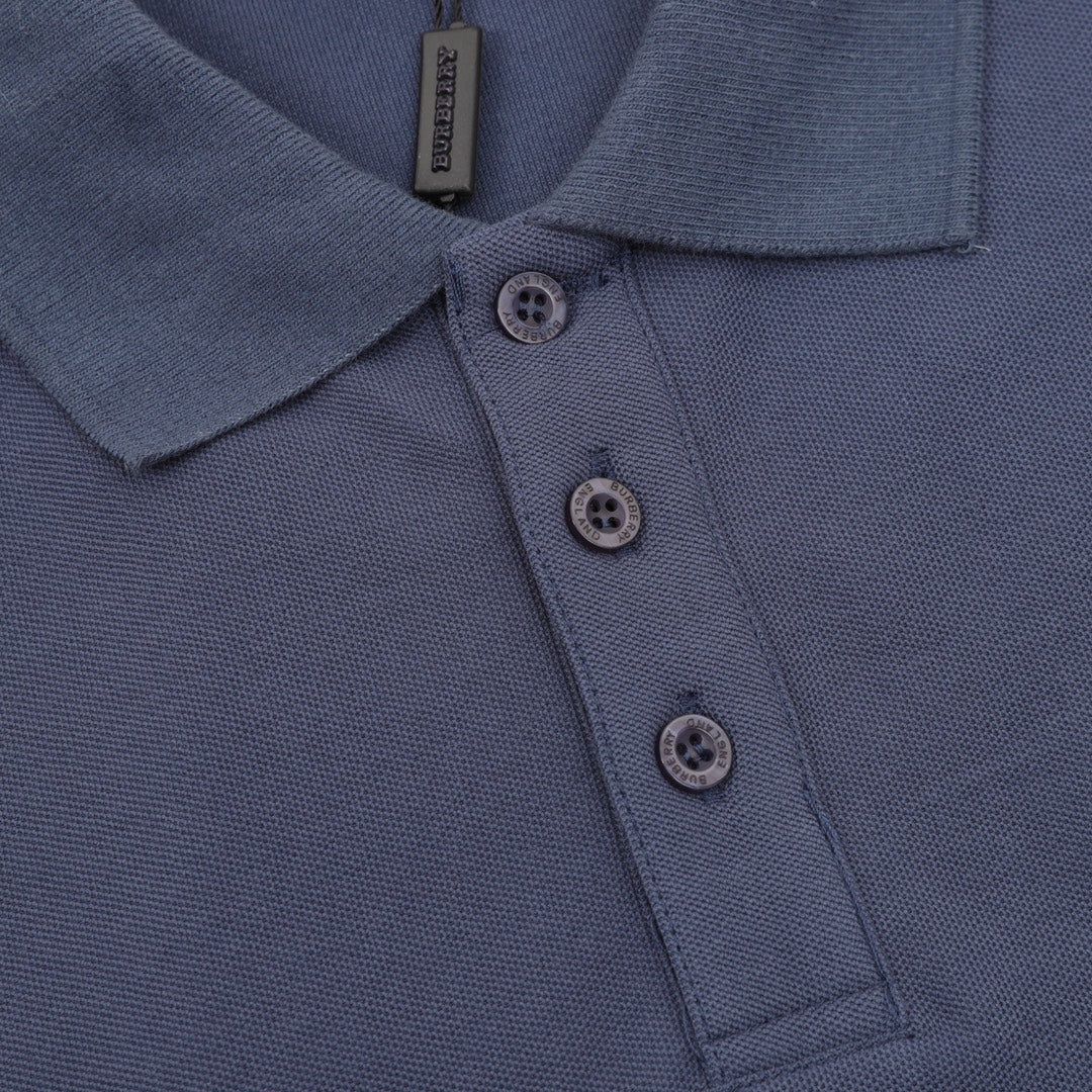 LuxluxHouse Best Quality Clothes Shirts&Polo Burberry