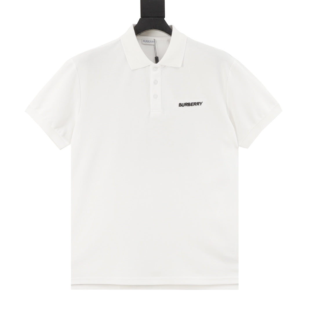 LuxluxHouse Best Quality Clothes Shirts&Polo Burberry