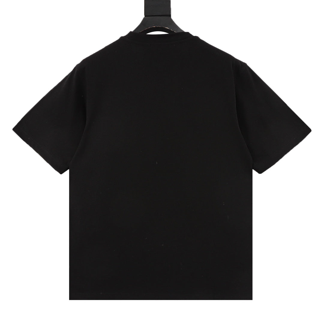 LuxluxHouse Best Quality Clothes Burberry T-shirt