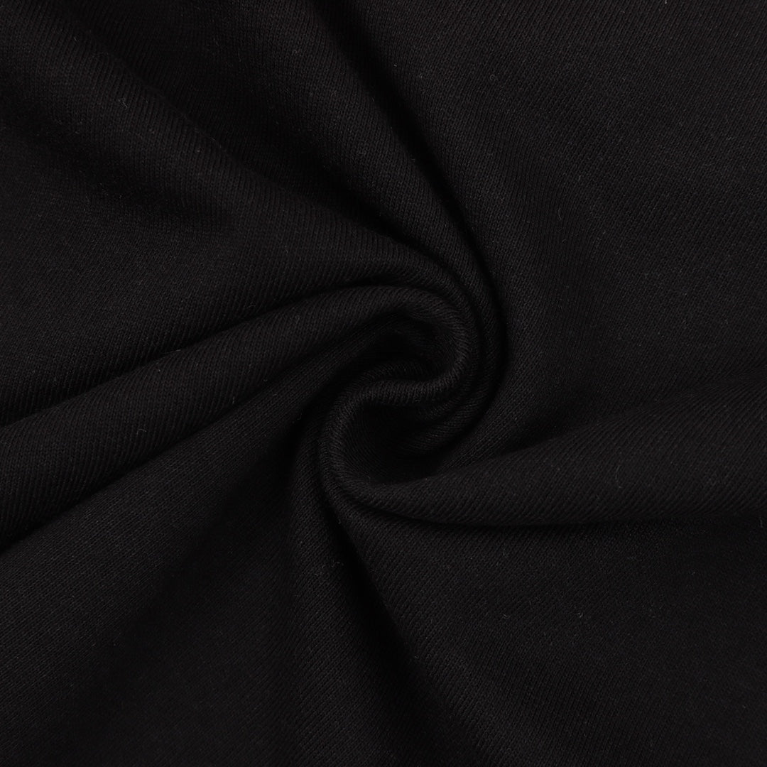 LuxluxHouse Best Quality Clothes Burberry T-shirt