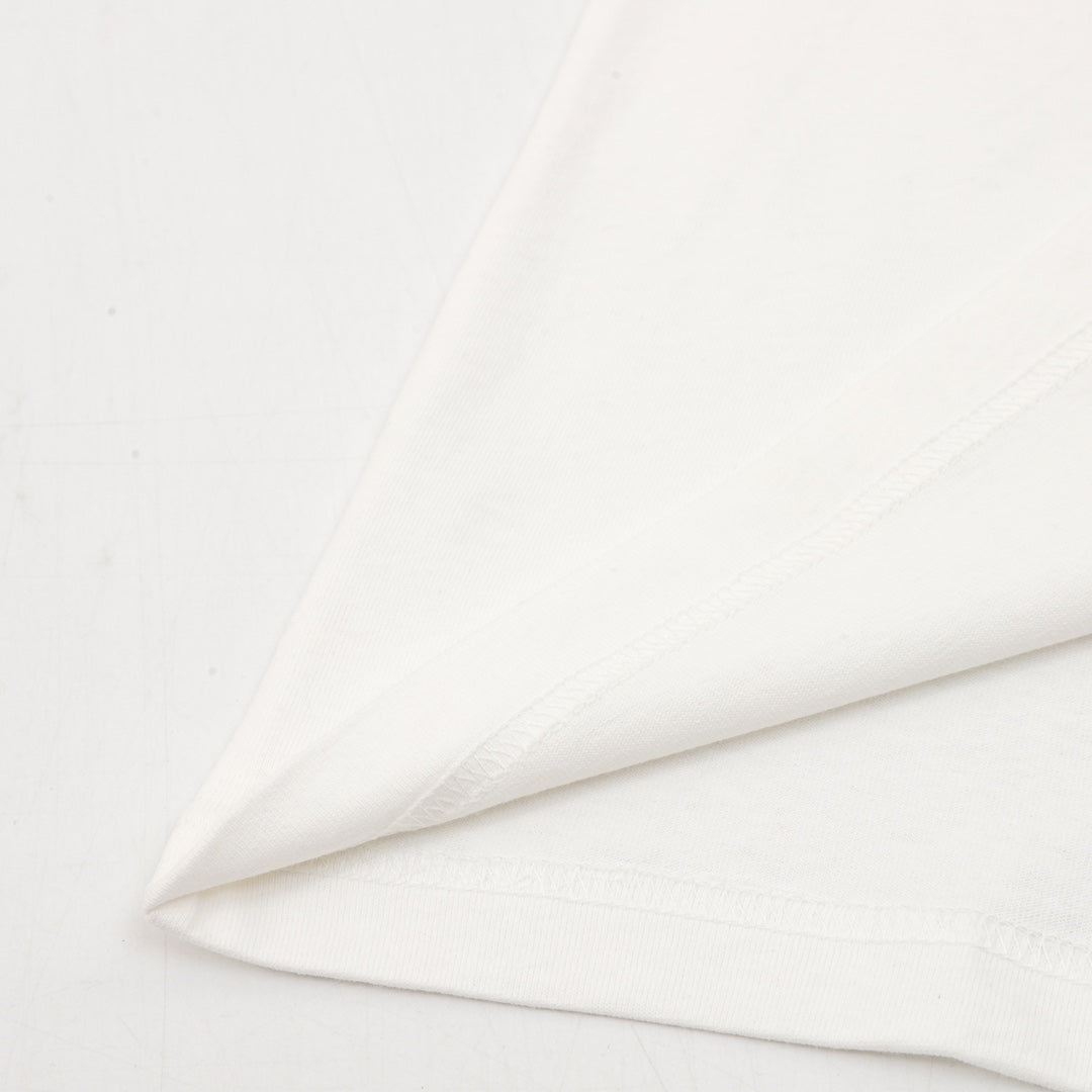 LuxluxHouse Best Quality Clothes Burberry T-shirt