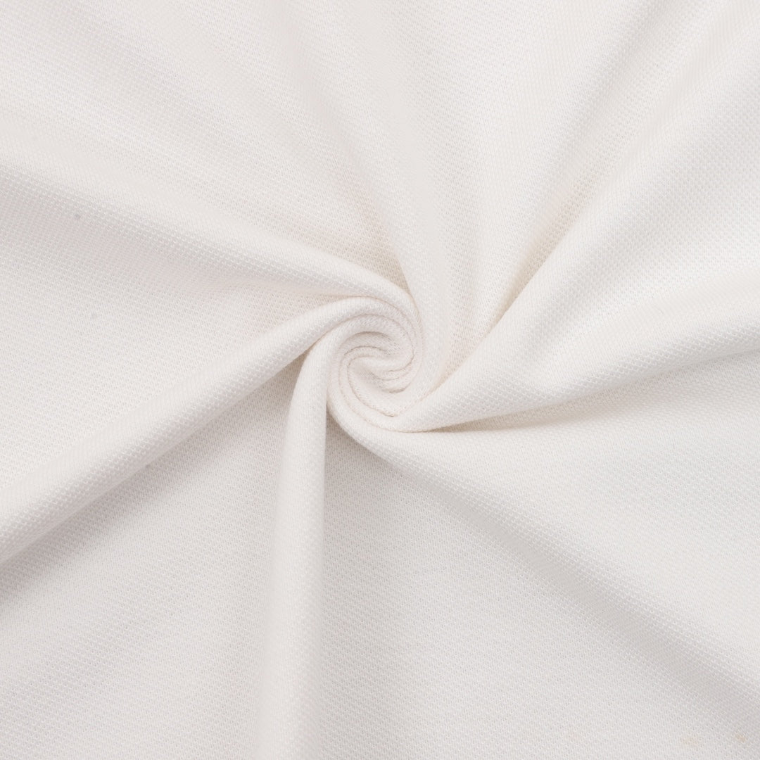 LuxluxHouse Best Quality Clothes Shirts&Polo Dior