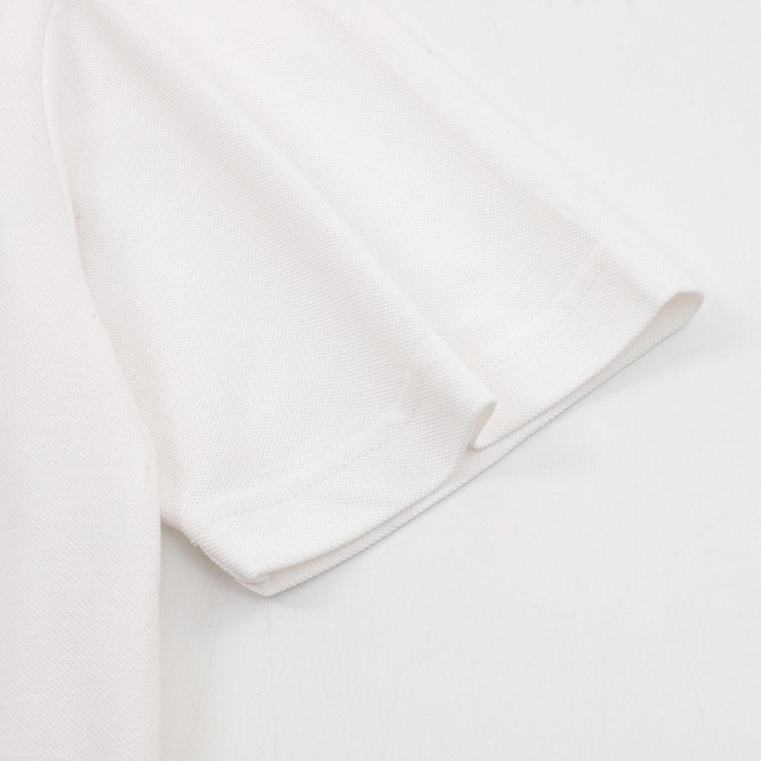 LuxluxHouse Best Quality Clothes Shirts&Polo Dior
