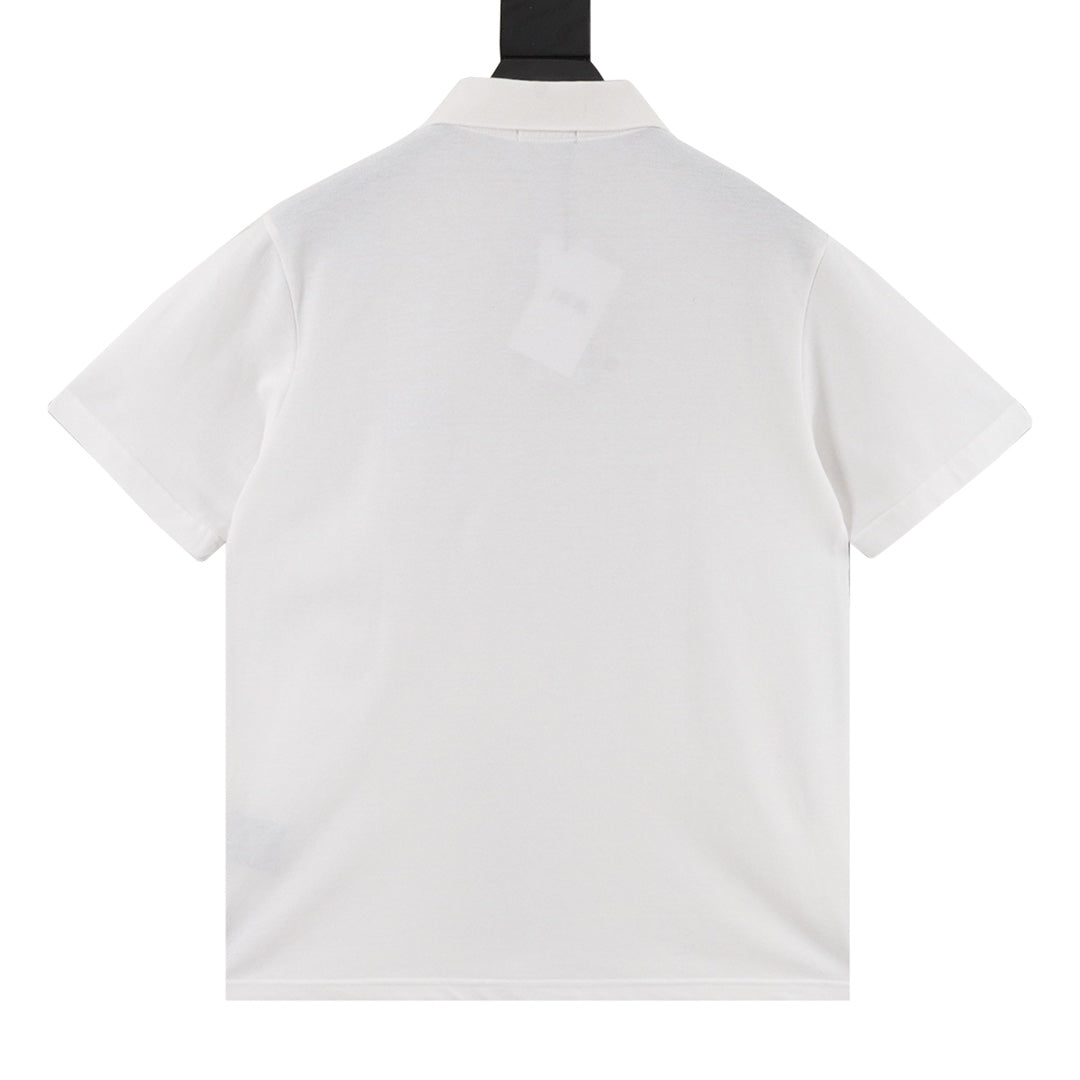 LuxluxHouse Best Quality Clothes Shirts&Polo Dior