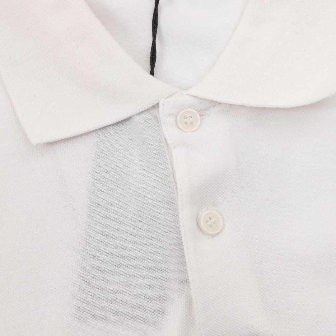 LuxluxHouse Best Quality Clothes Shirts&Polo Dior
