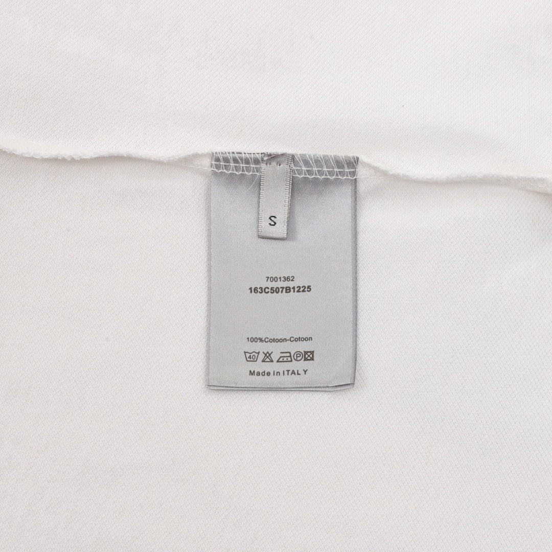 LuxluxHouse Best Quality Clothes Shirts&Polo Dior