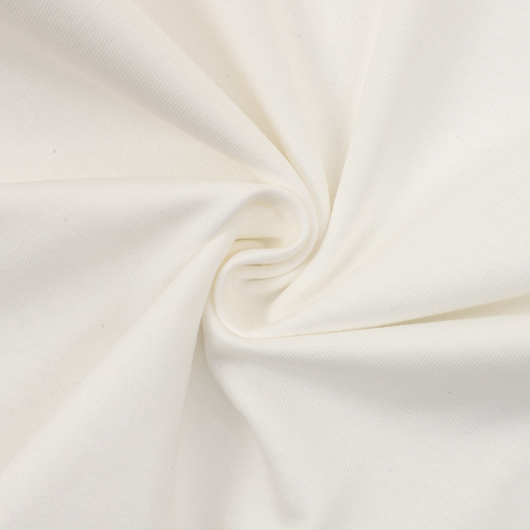 LuxluxHouse Best Quality Clothes T-shirt Loewe