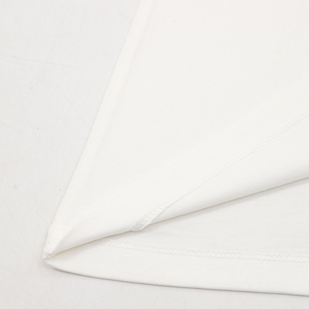 LuxluxHouse Best Quality Clothes T-shirt Loewe