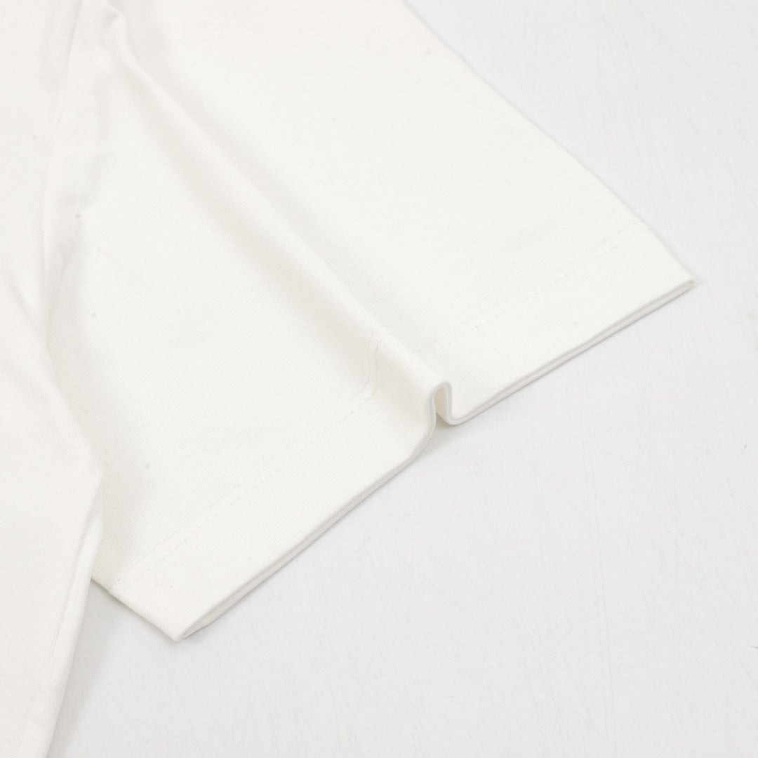 LuxluxHouse Best Quality Clothes T-shirt Loewe