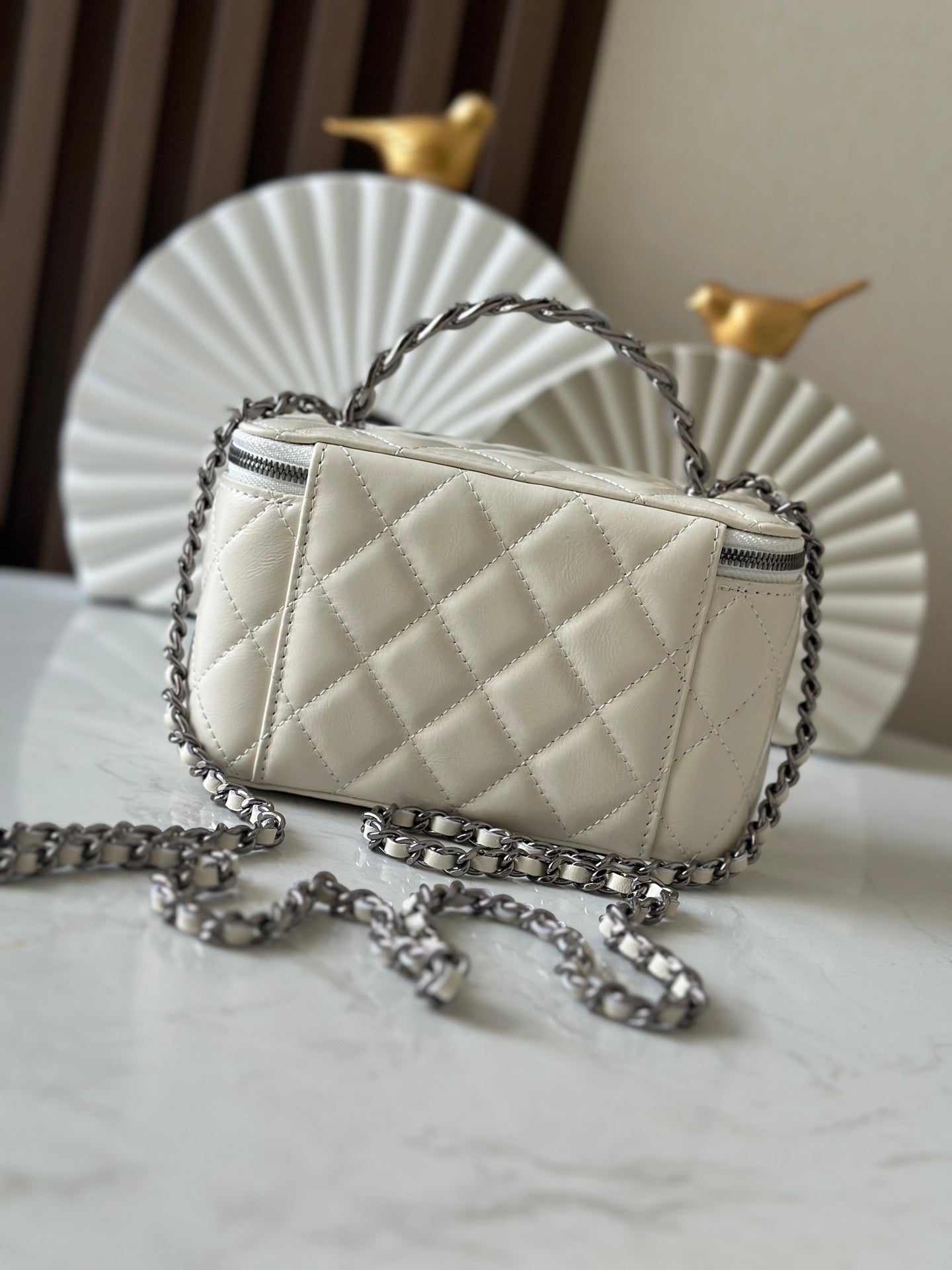 LuxluxHouse Best Quality Bags Chanel Women