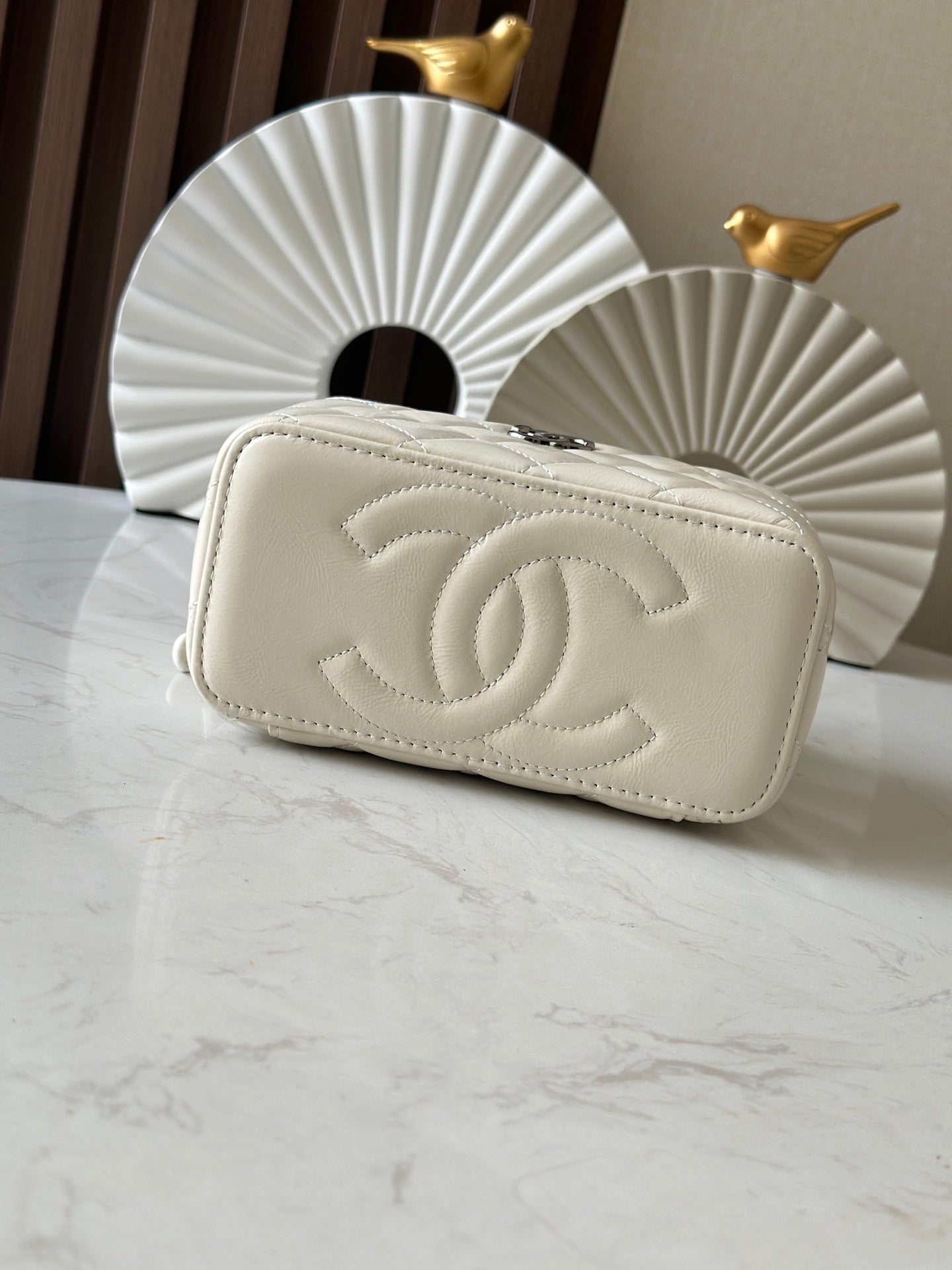LuxluxHouse Best Quality Bags Chanel Women
