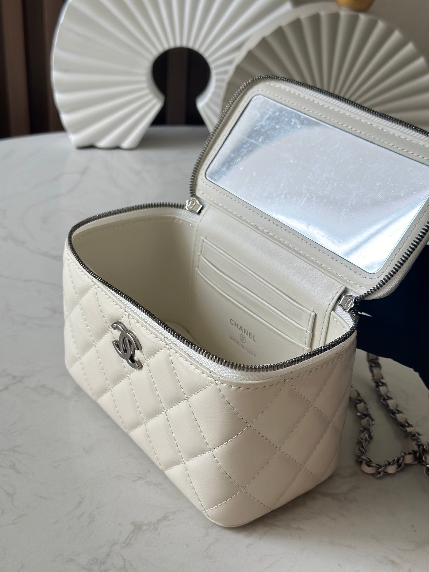 LuxluxHouse Best Quality Bags Chanel Women
