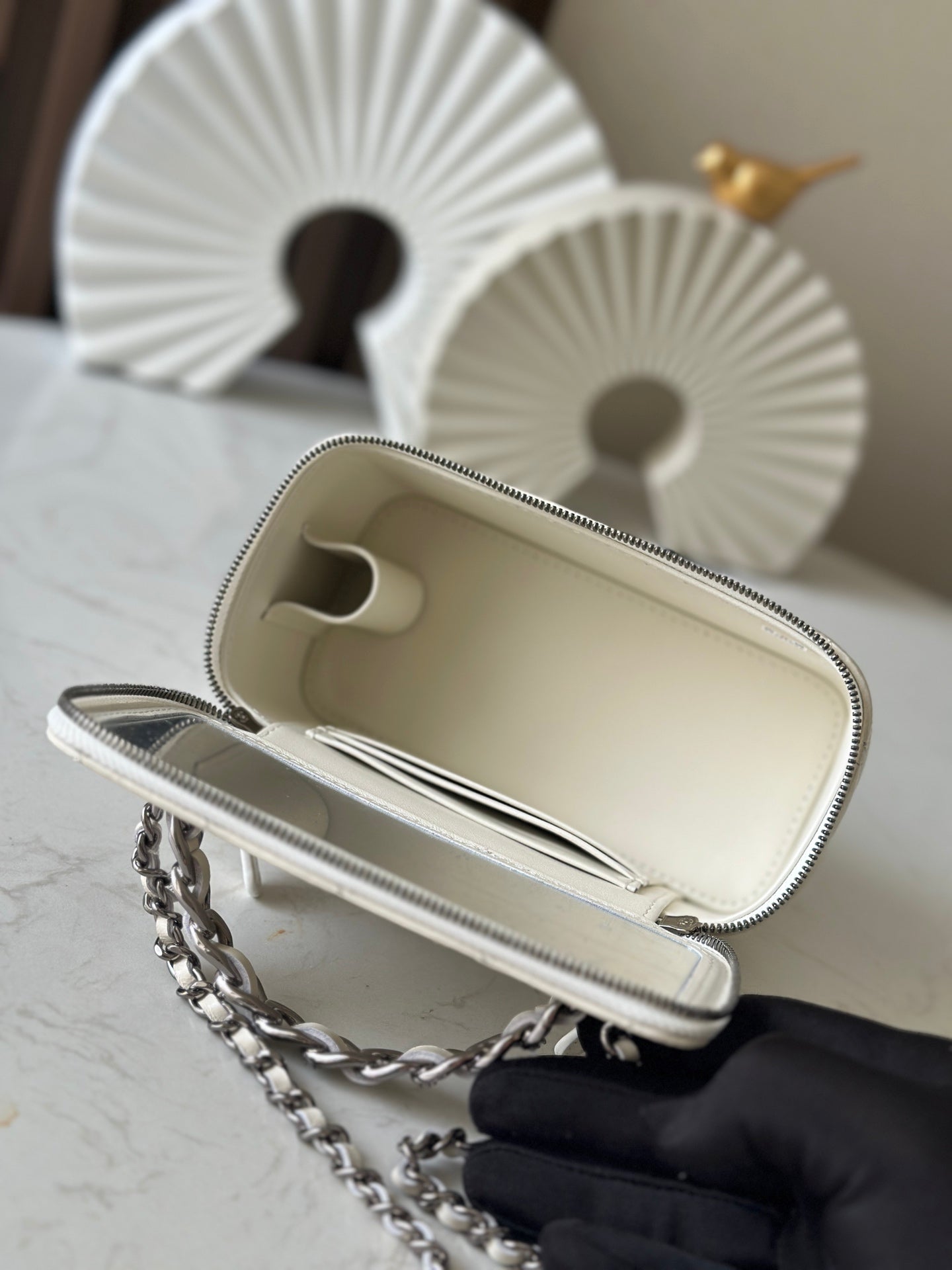 LuxluxHouse Best Quality Bags Chanel Women
