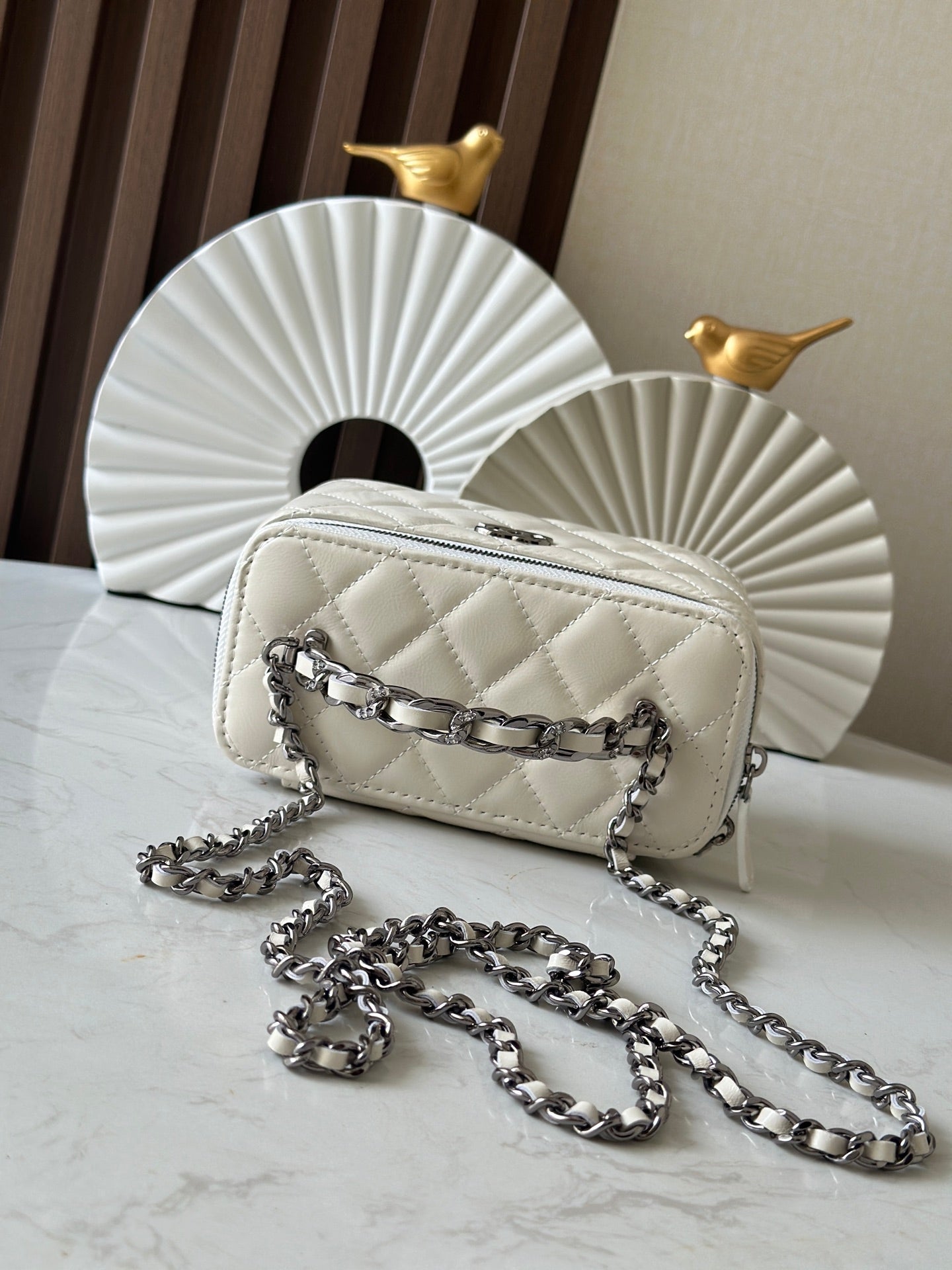 LuxluxHouse Best Quality Bags Chanel Women