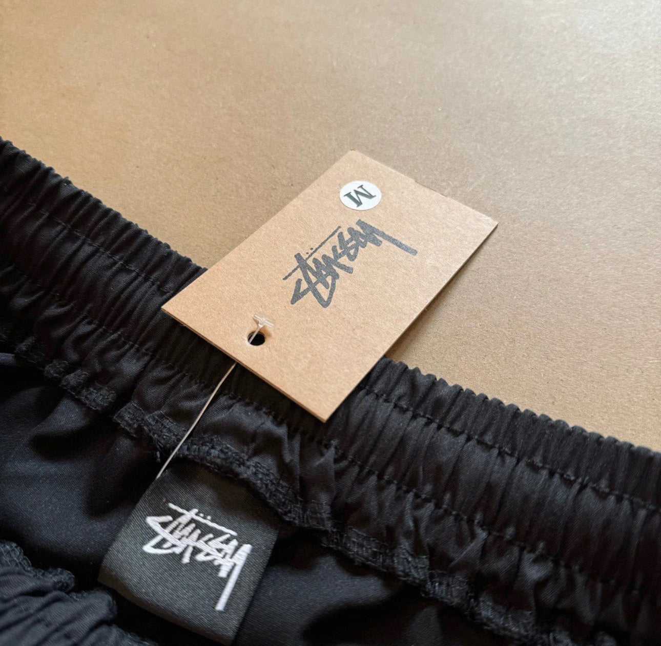 LuxluxHouse Best Quality Clothes Stussy Pants
