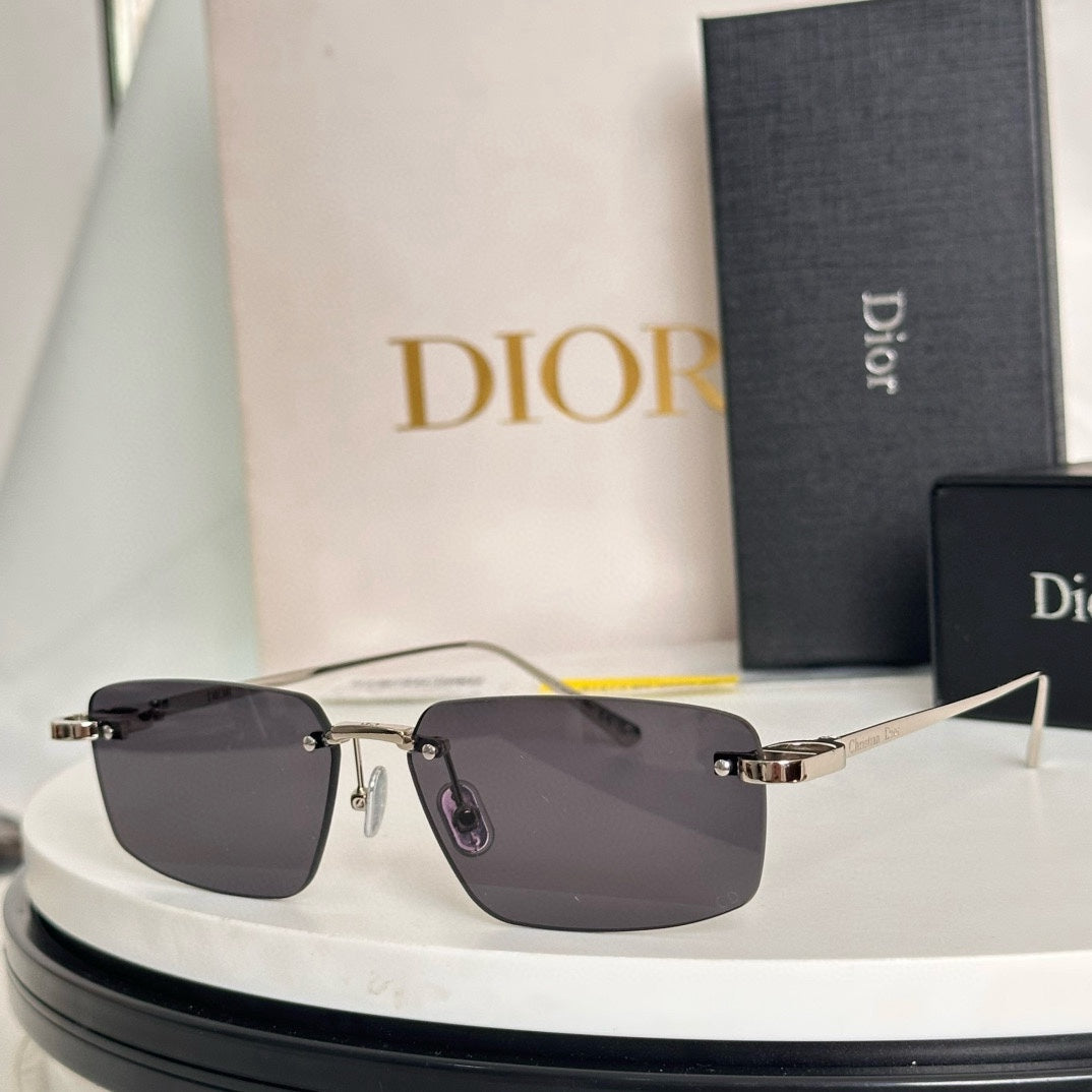 LuxluxHouse Best Quality Glasses Dior