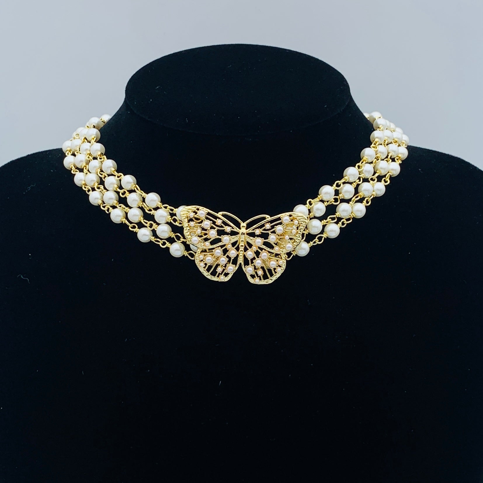 LuxluxHouse Low Price And High Quality Accessories Dior