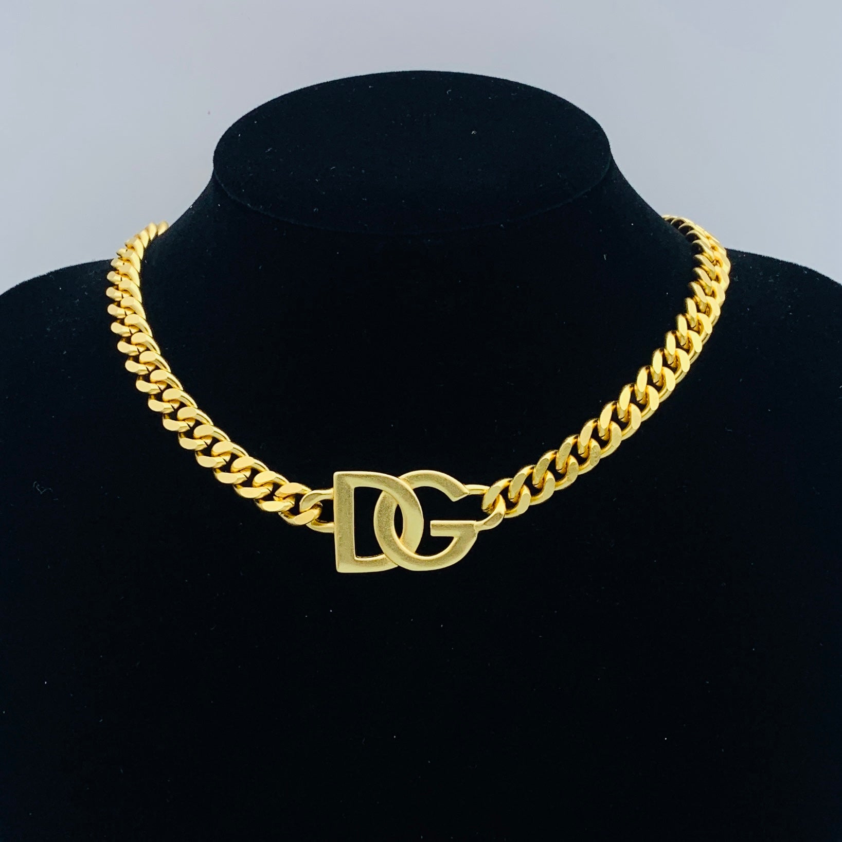 LuxluxHouse Low Price And High Quality Accessories Dolce & Gabbana