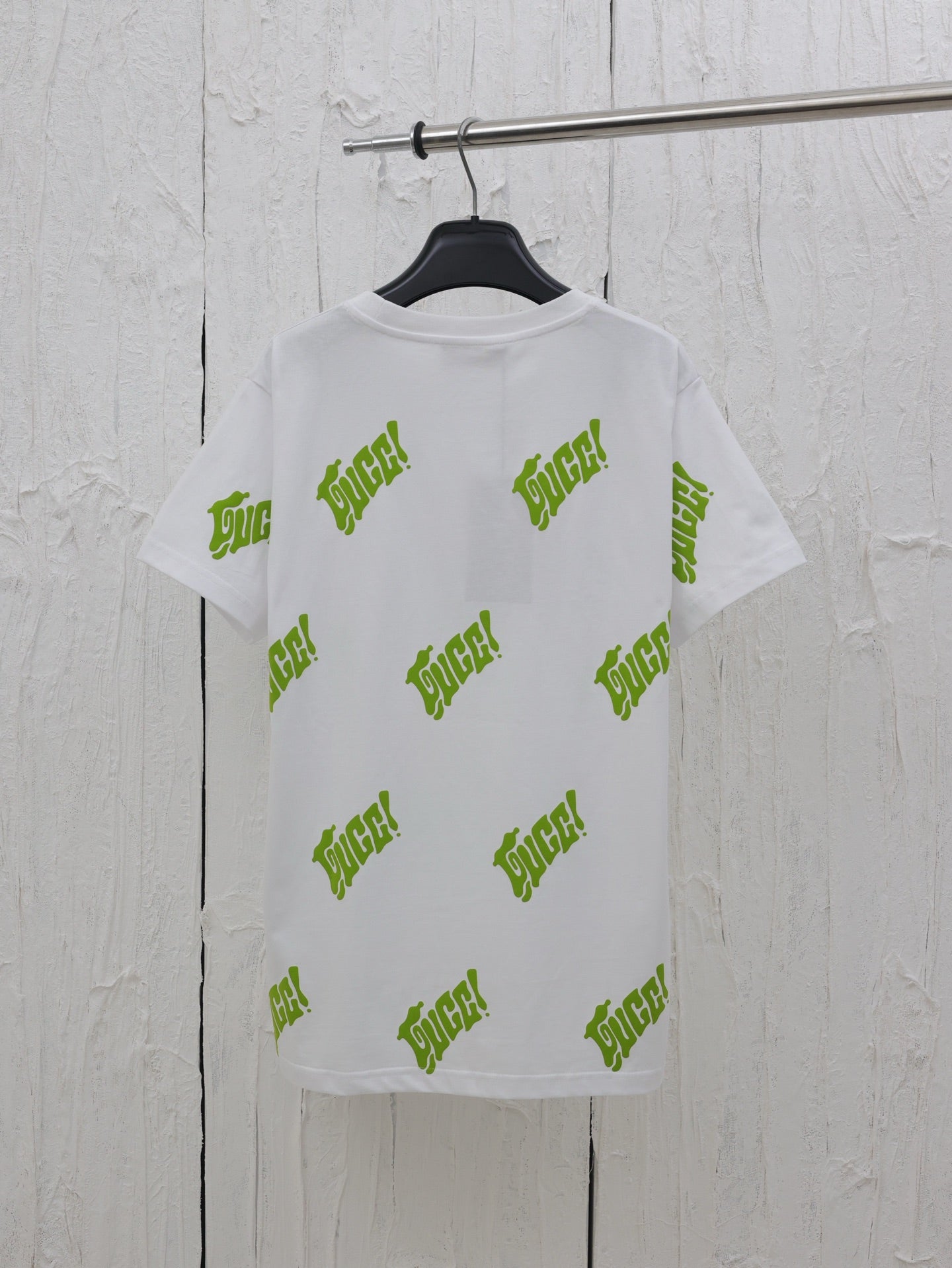 LuxluxHouse Best Quality Clothes Gucci T-shirt