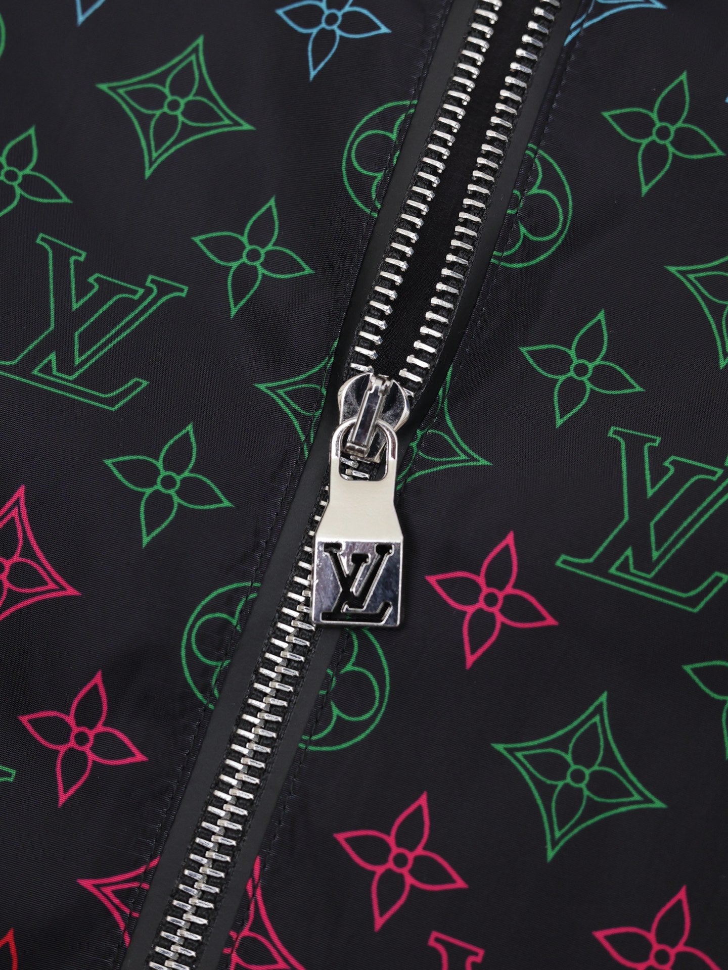 LuxluxHouse Best Quality Clothes Coats & Jackets Louis Vuitton